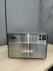 Стерилізатор для яєць 281208 Hendi Stainless steel