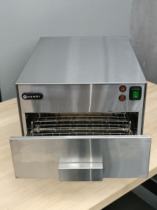 Стерилізатор для яєць 281208 Hendi Stainless steel