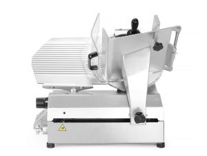 Слайсер автоматичний 350, HENDI, 220-240V/370W, 990x670x(H)730mm 210949 Hendi