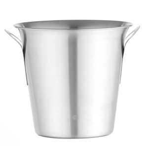 Ведро  для  шампанского, 3.5L, Ø210x210(H) мм