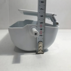 Ванночка до льодогенератора кубикового льоду Kitchen Line 12 271568