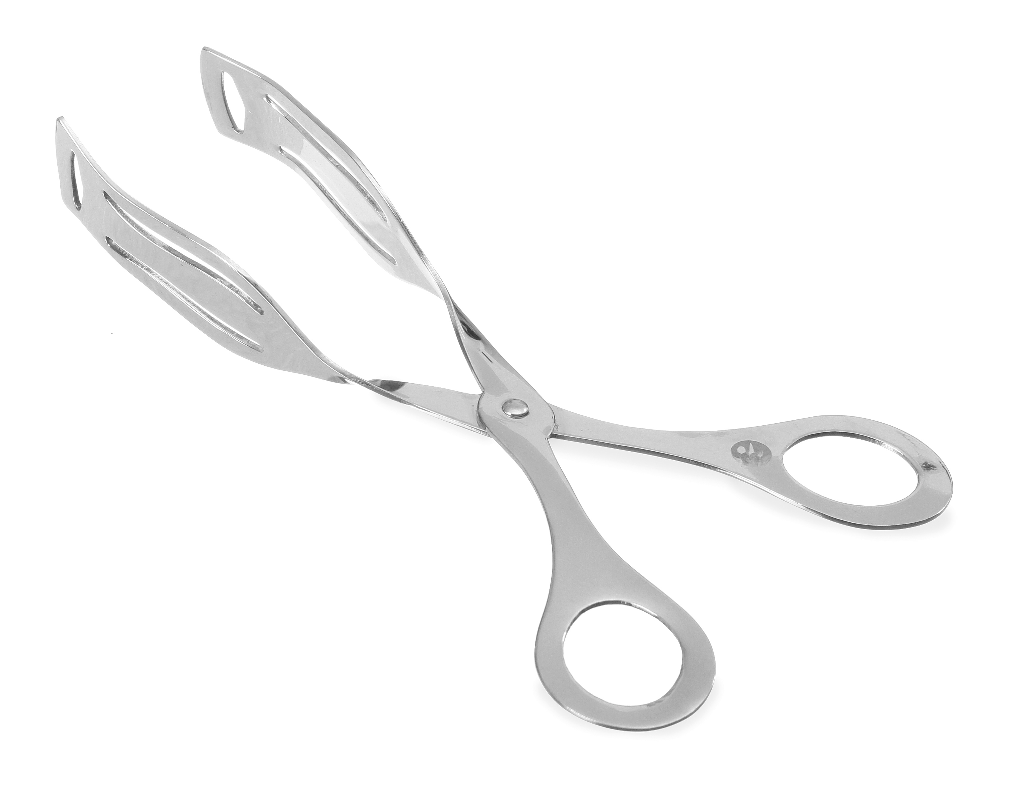 Щипці кондитерські декоративні, 220 мм 171615 Hendi Stainless steel