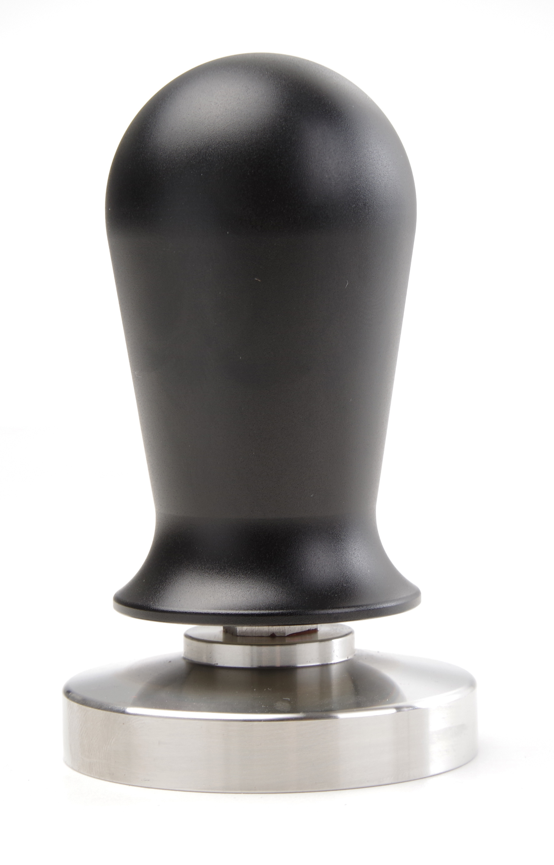Темпер, ø58x(H)100 208625 Hendi Aluminium;18/8 Stainless steel