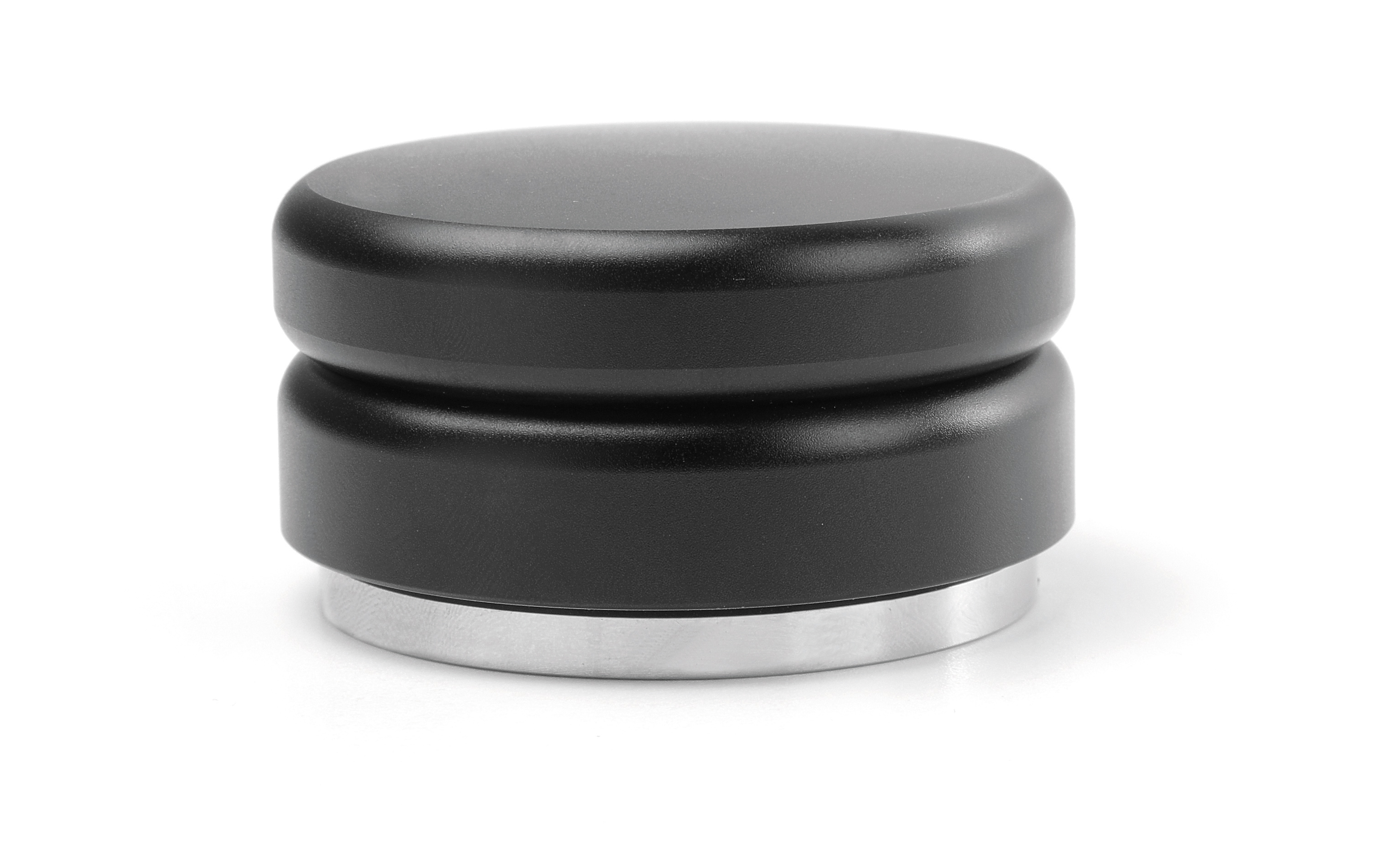 Темпер із регуляцією, ø58x(H)35 мм 208632 Hendi Aluminium;18/8 Stainless steel