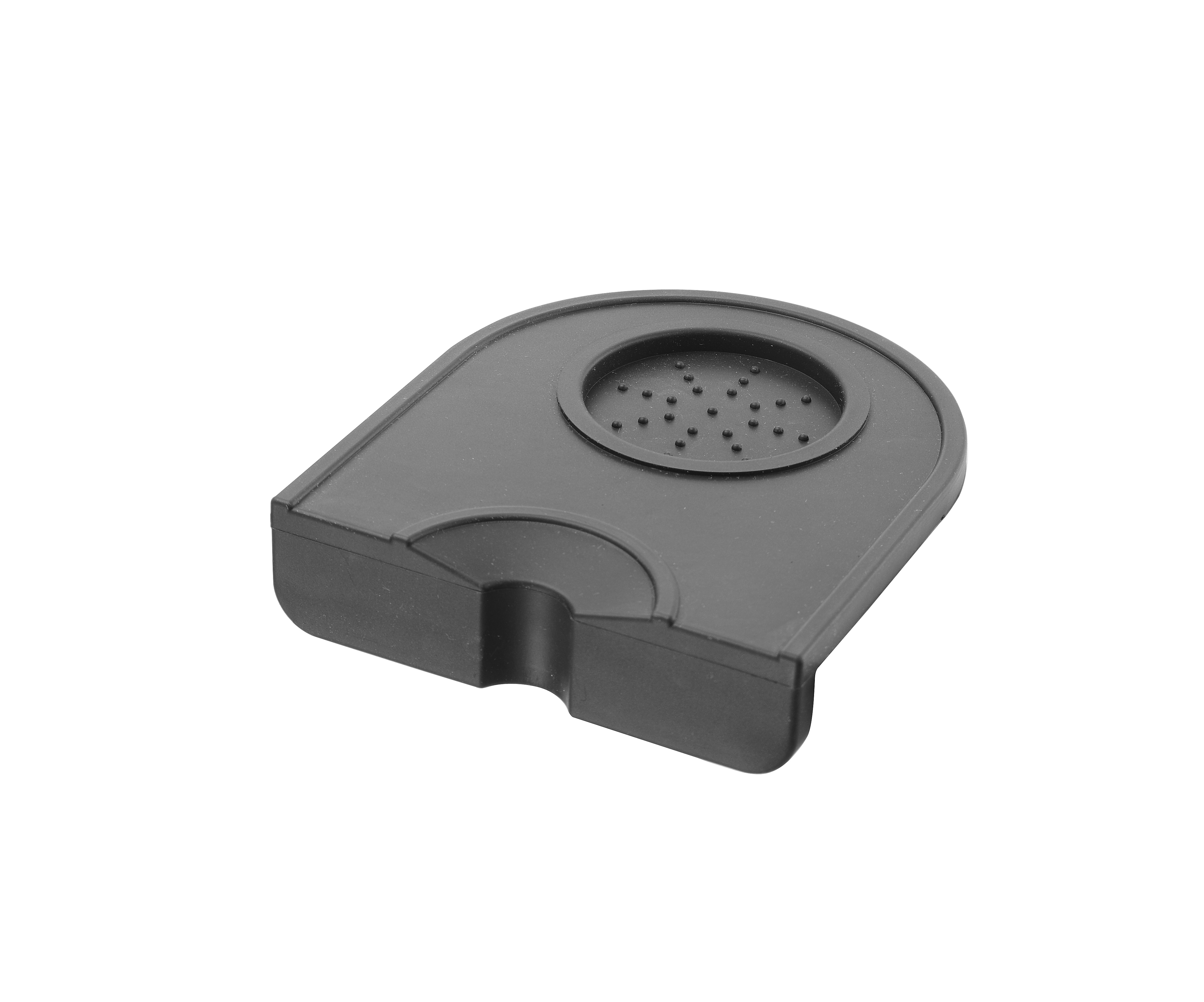 Підставка для темпера, 125x140x(H)30mm 208670 Hendi Silicone