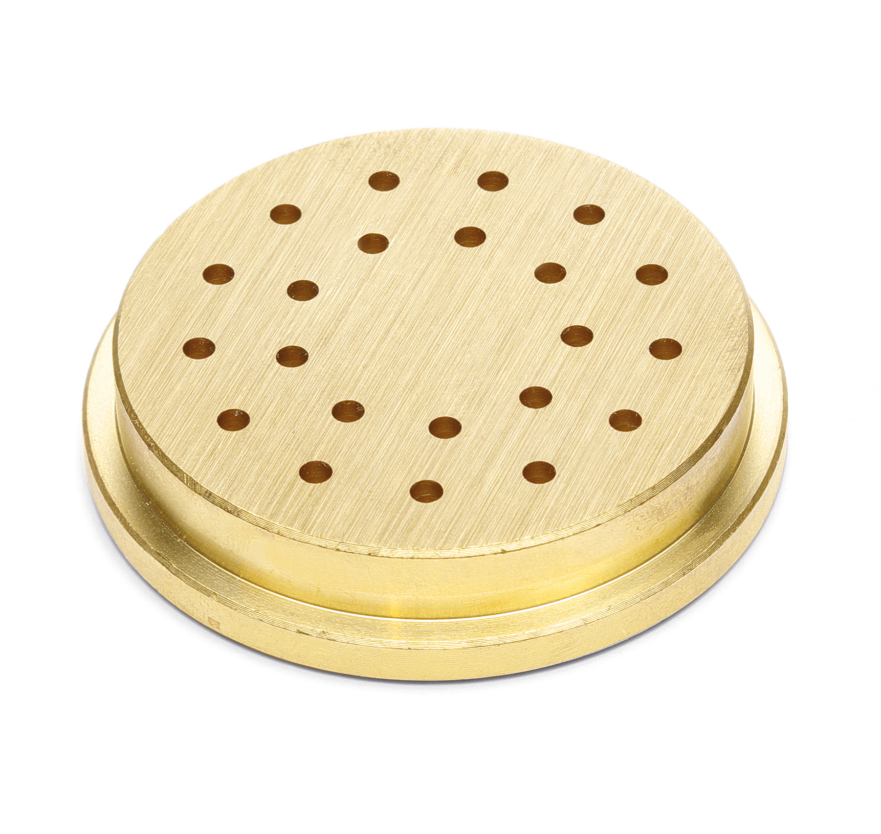 Наконечник BIGOLI