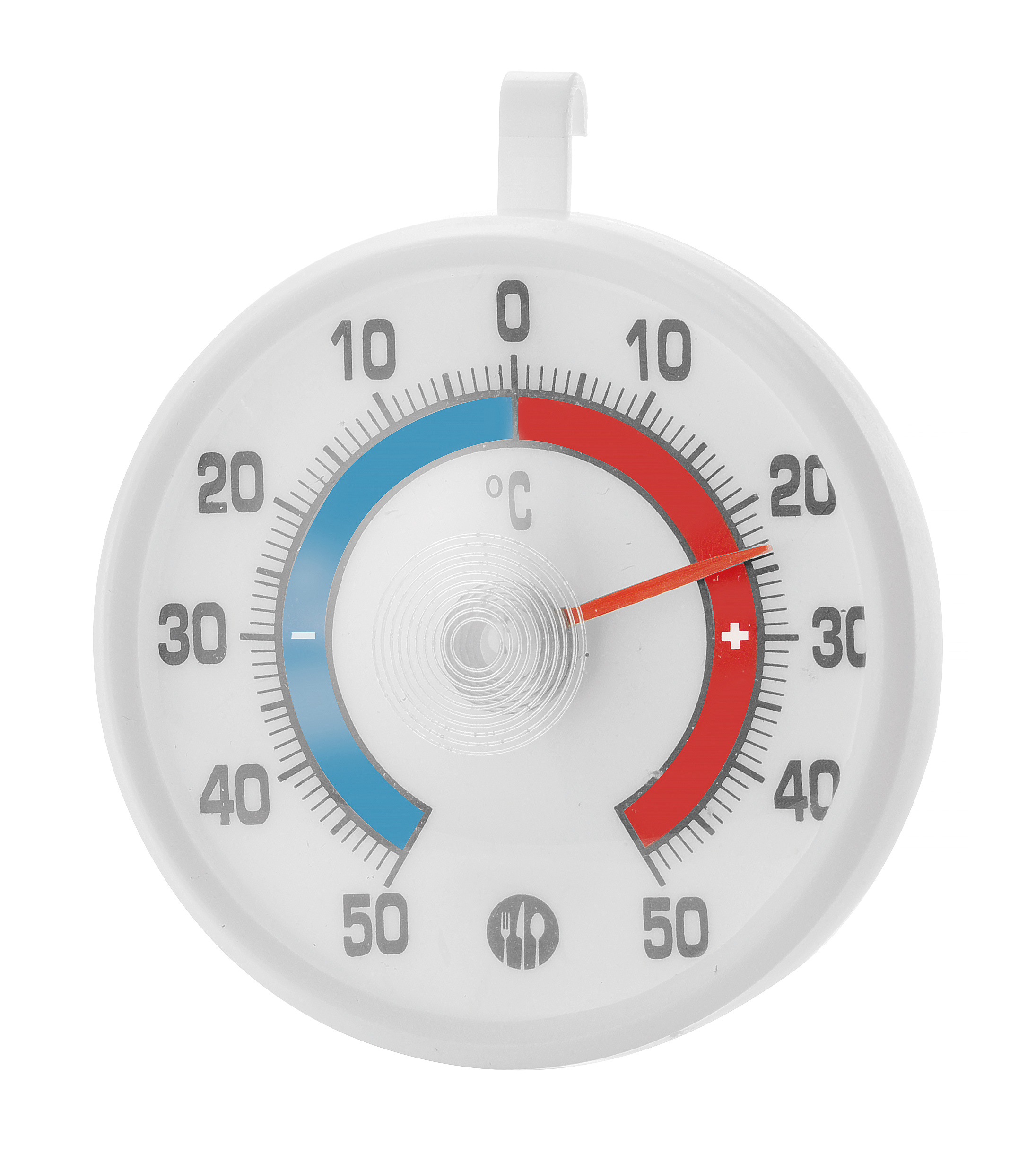 Термометр для морозильников и холодильников -50/+50°C
