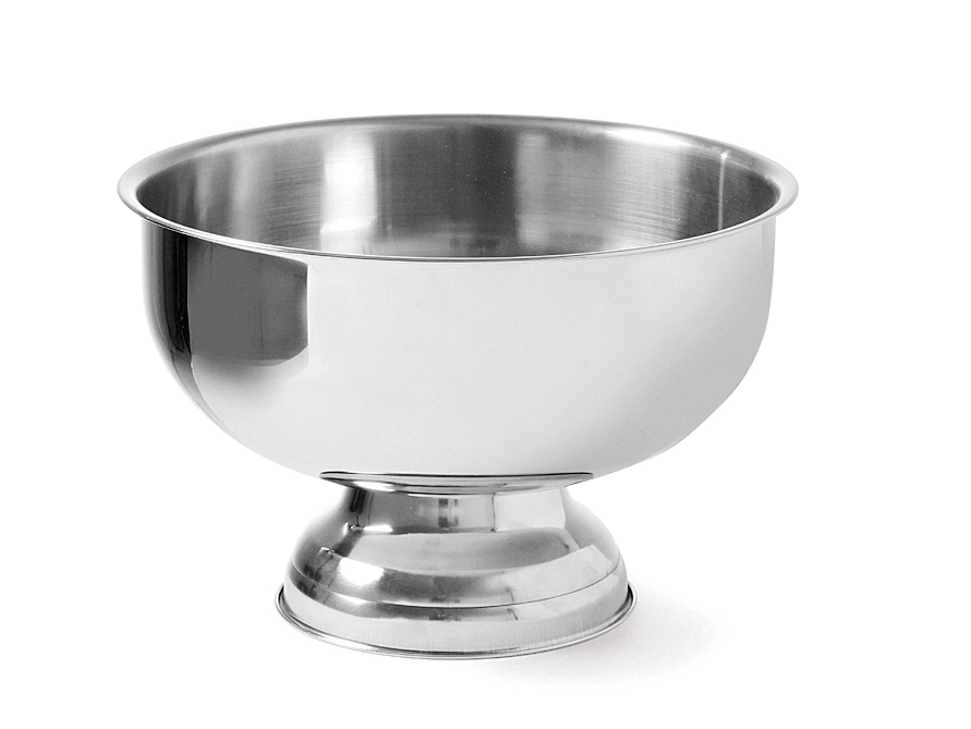 Ємність для шампанського, Economic, 9,5 л 471524 Hendi Stainless steel