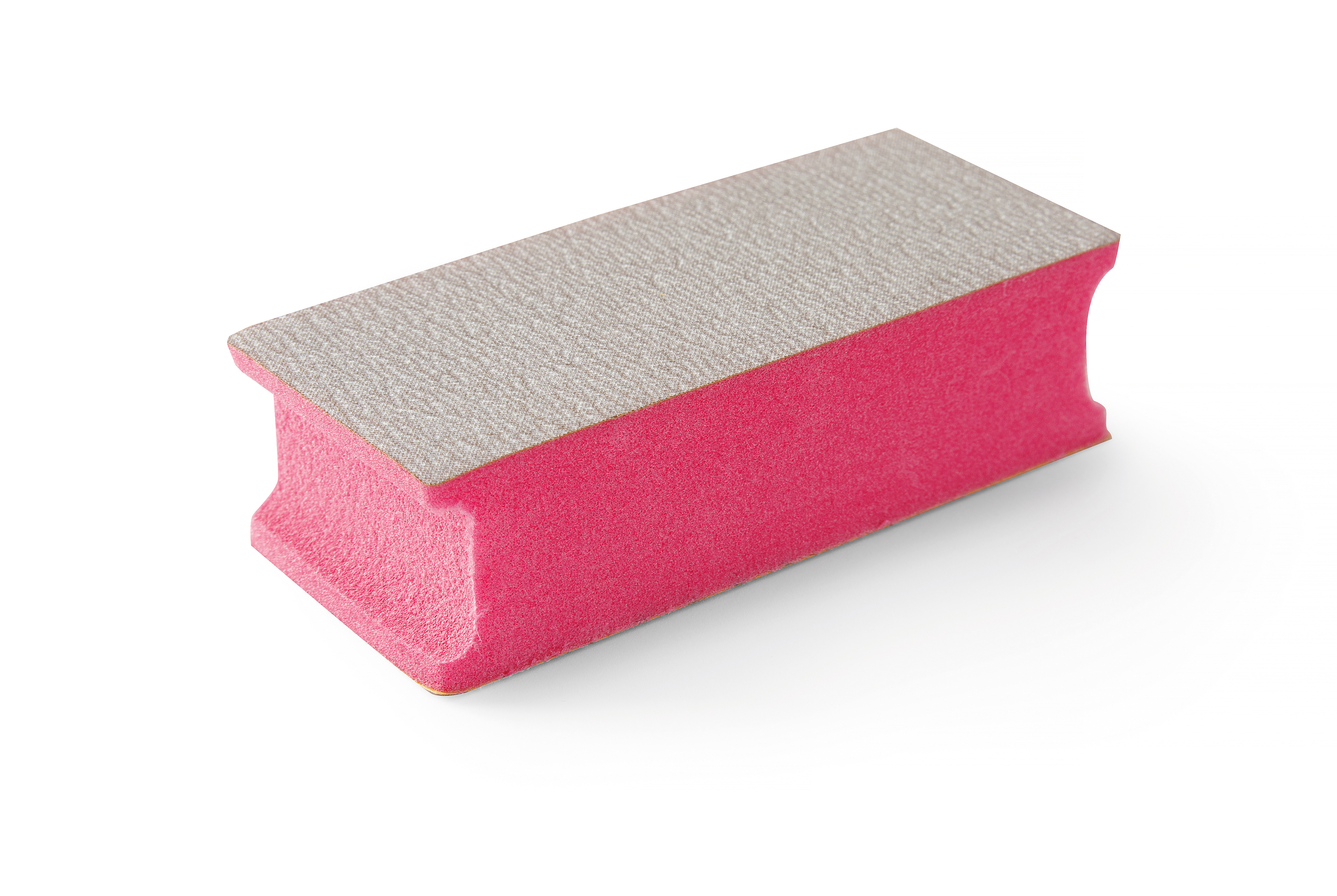 Скребок для обробної дошки, Hasegawa, CBS-115P, 115x50x(H)30 мм 513880 Hendi Paper;PE (Polyethylene)