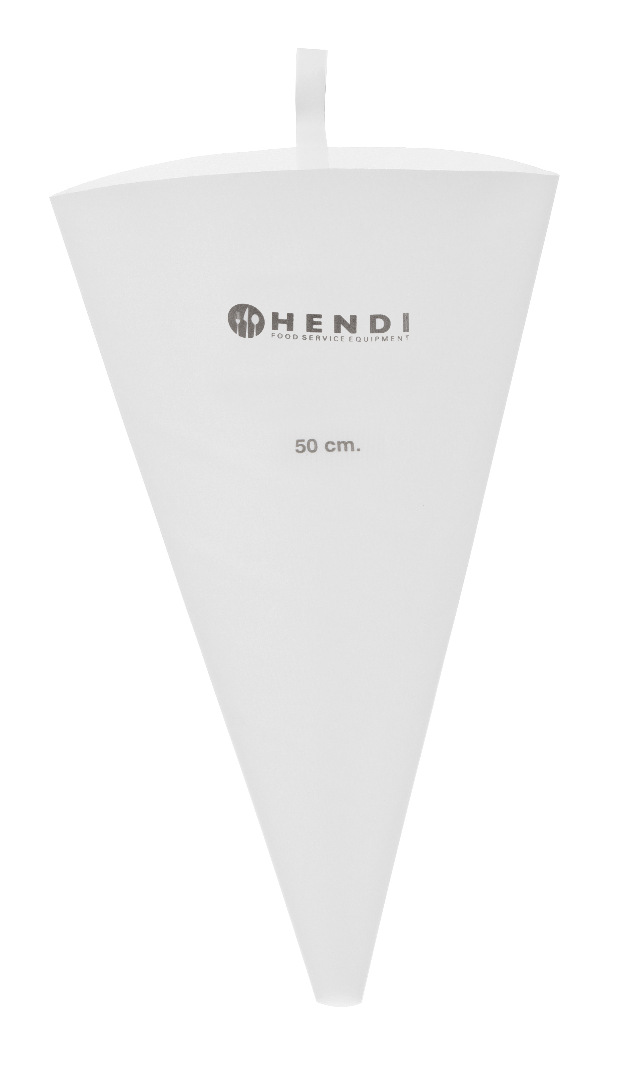 Мешок кондитерский Profi Line, 500 мм