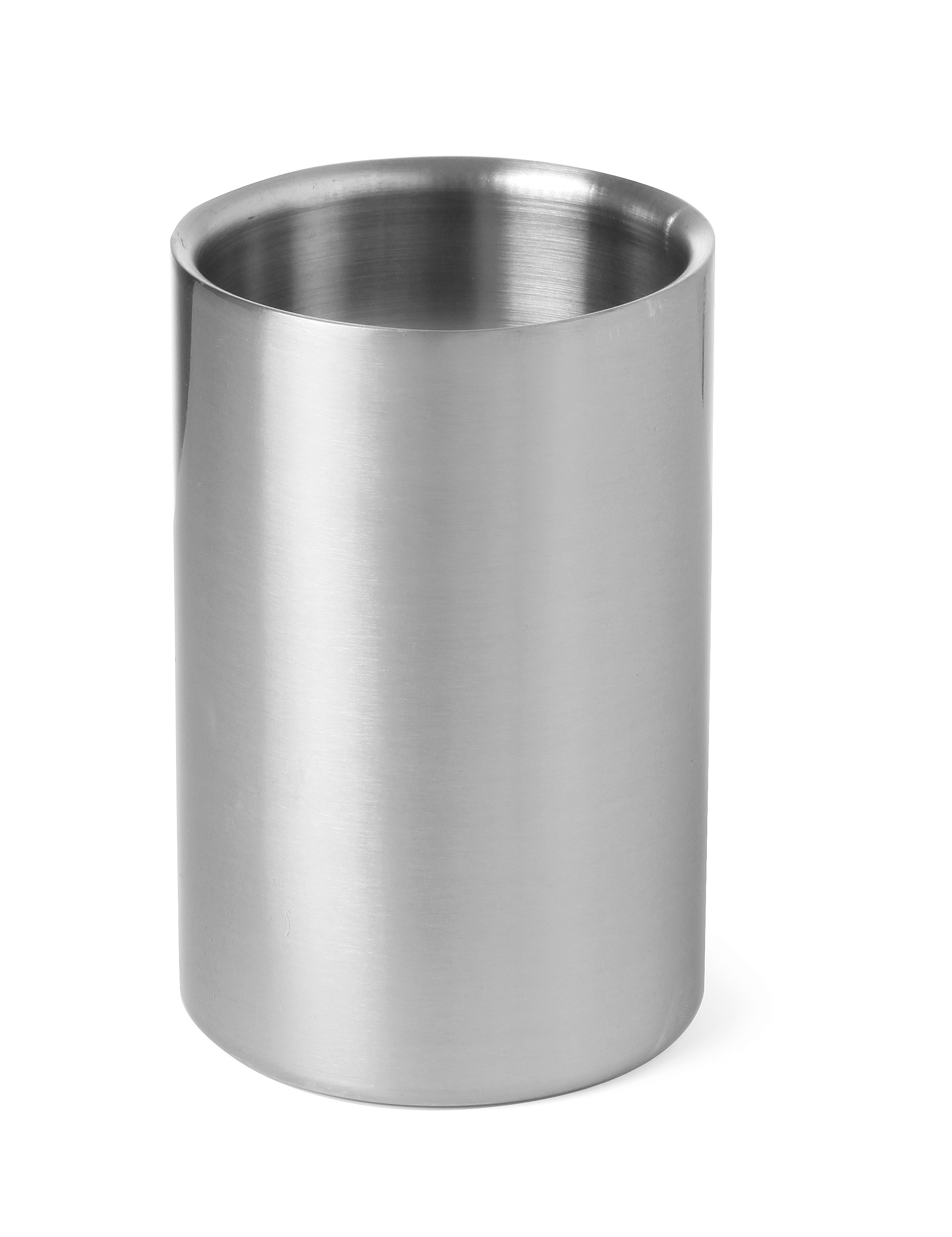 Термос для вина, Ø120x200(H) мм 593806 Hendi Stainless steel