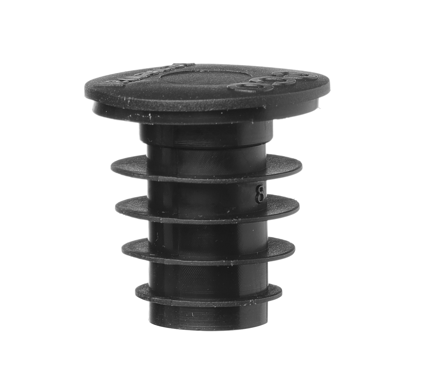 Пробка – 6 шт., Bar up, 6 pcs., ø31x31mm 595558 Hendi