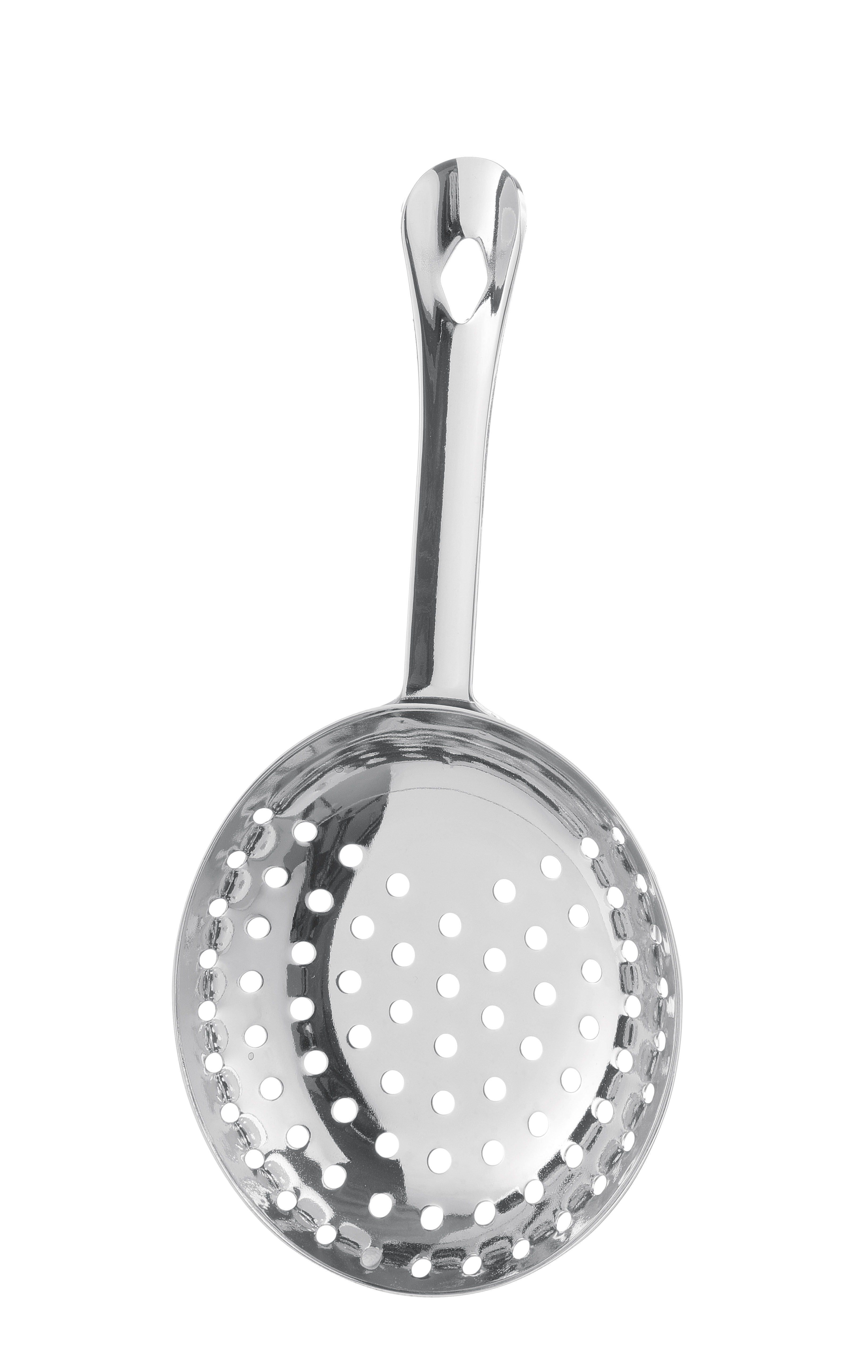 Ситечко Bar up 596685 Hendi Stainless steel