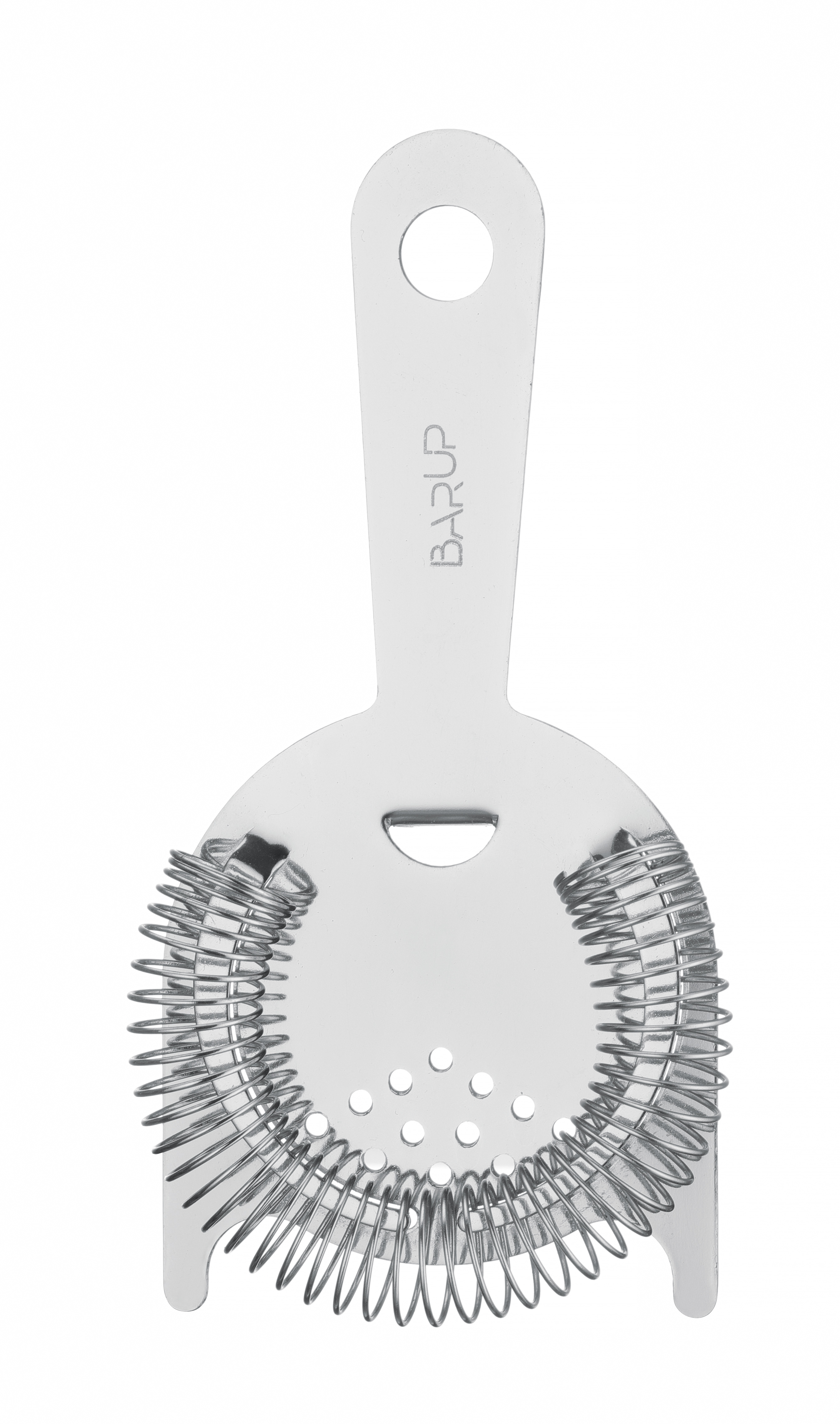 Стрейнер 82x28x165 мм 596753 Hendi Stainless steel