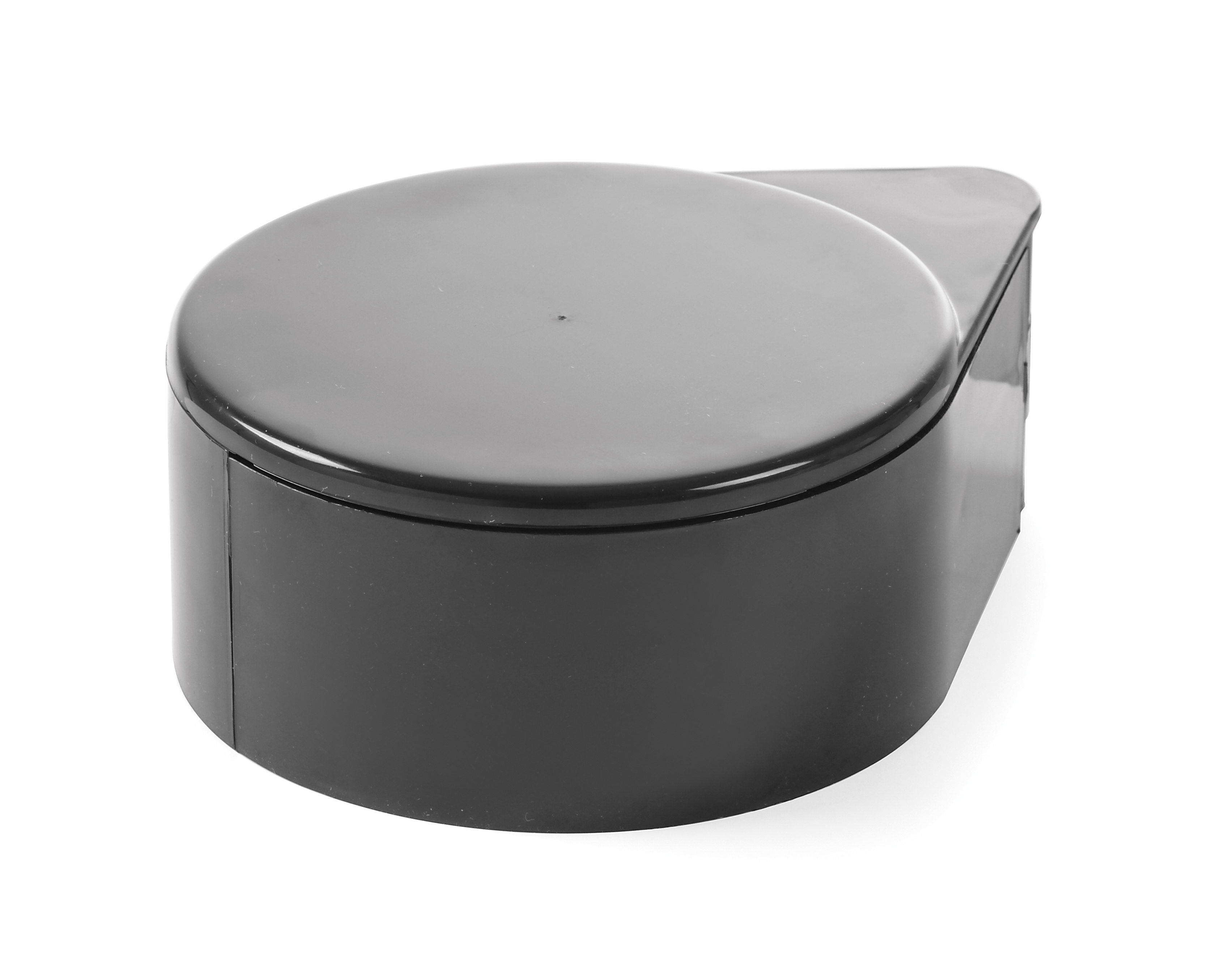 Риммер 200x(H)75 мм 596777 Hendi ABS (Acrylonitril-butadieen-styrene)