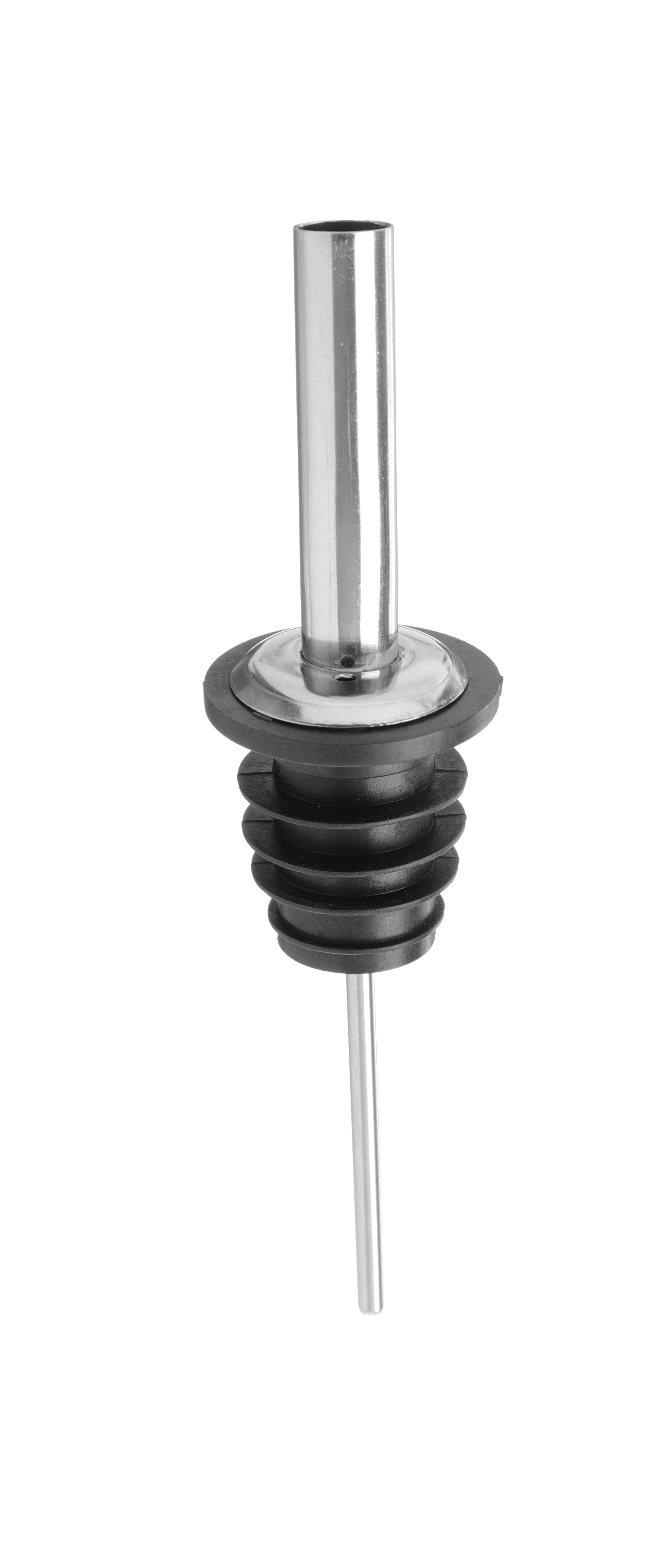 Гейзер - швидкий потік, 6 шт. 599488 Hendi 18/8 Stainless steel