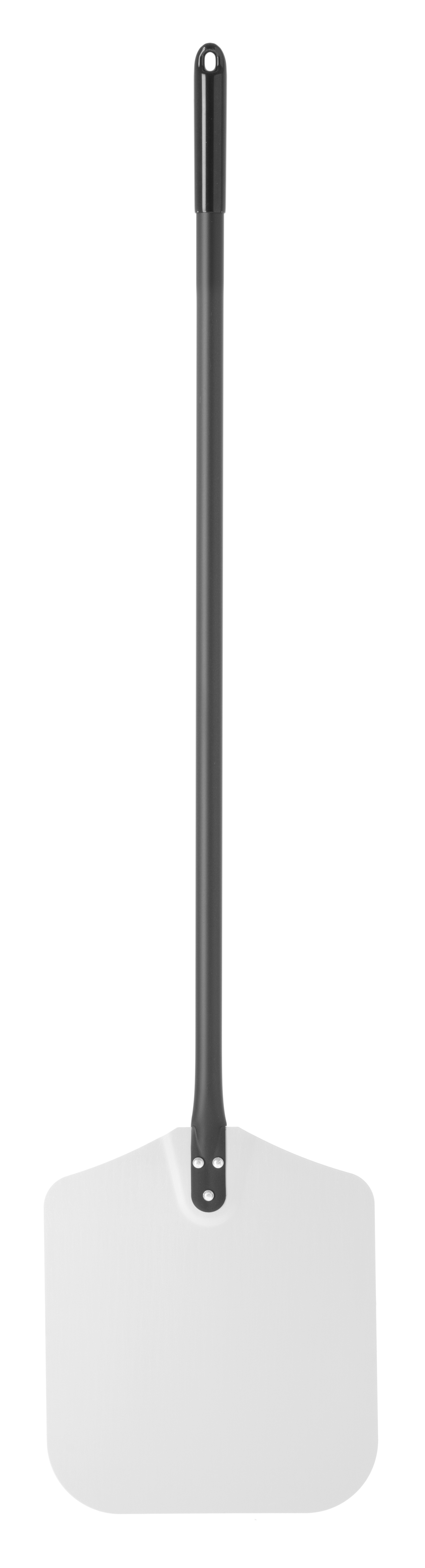Лопата для піци квадратна - 1320x305 mm 617113 Hendi