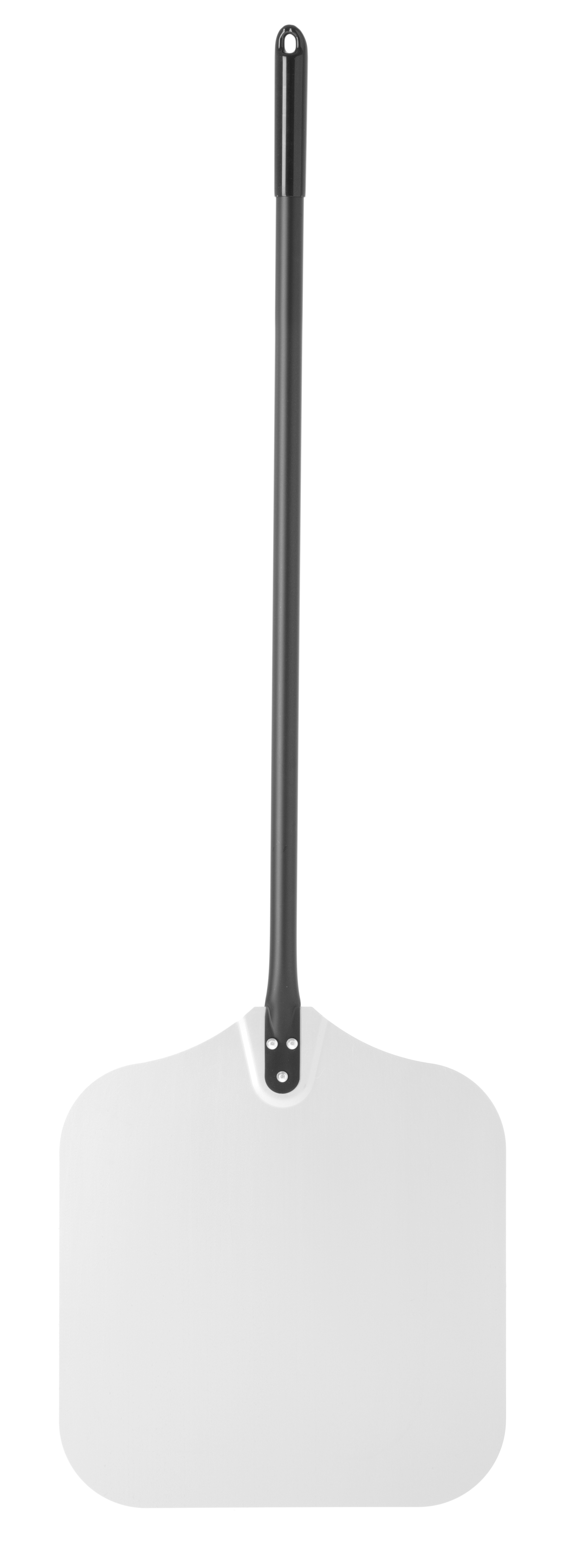 Лопата для піци квадратна - 1320x405 mm 617120 Hendi