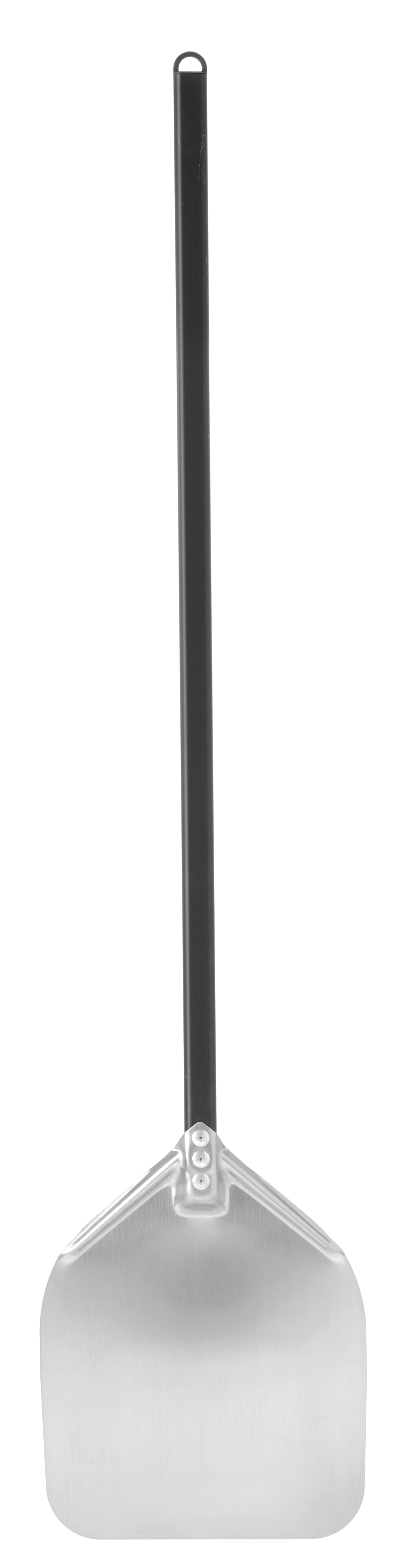 Лопата для піци квадратна - 1320x305 mm 617175 Hendi Stainless steel