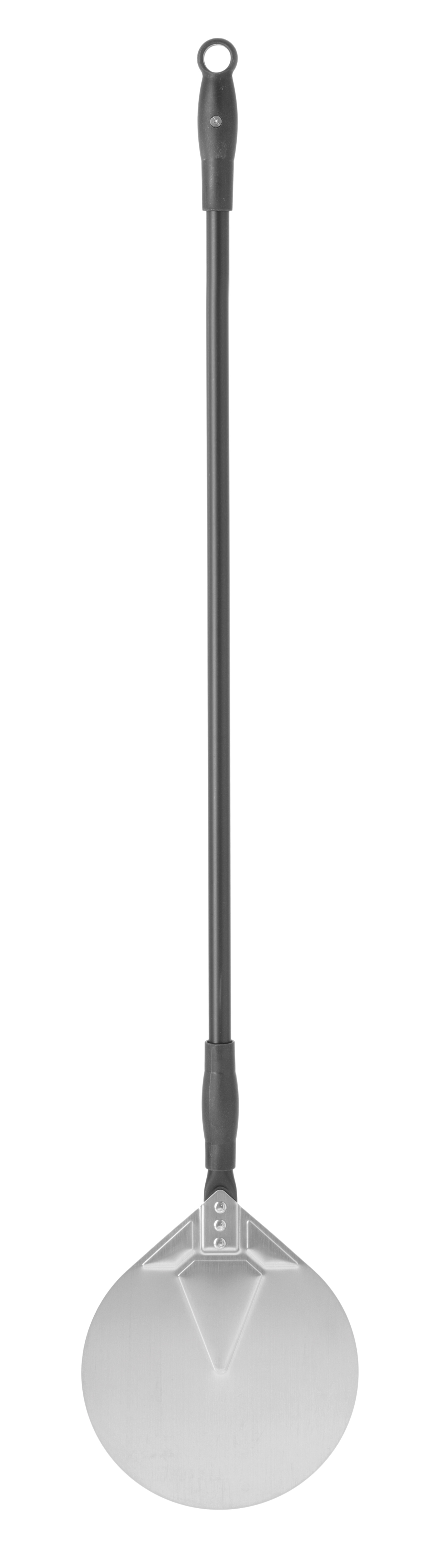 Лопата для піци кругла - 1200x230 мм 617182 Hendi