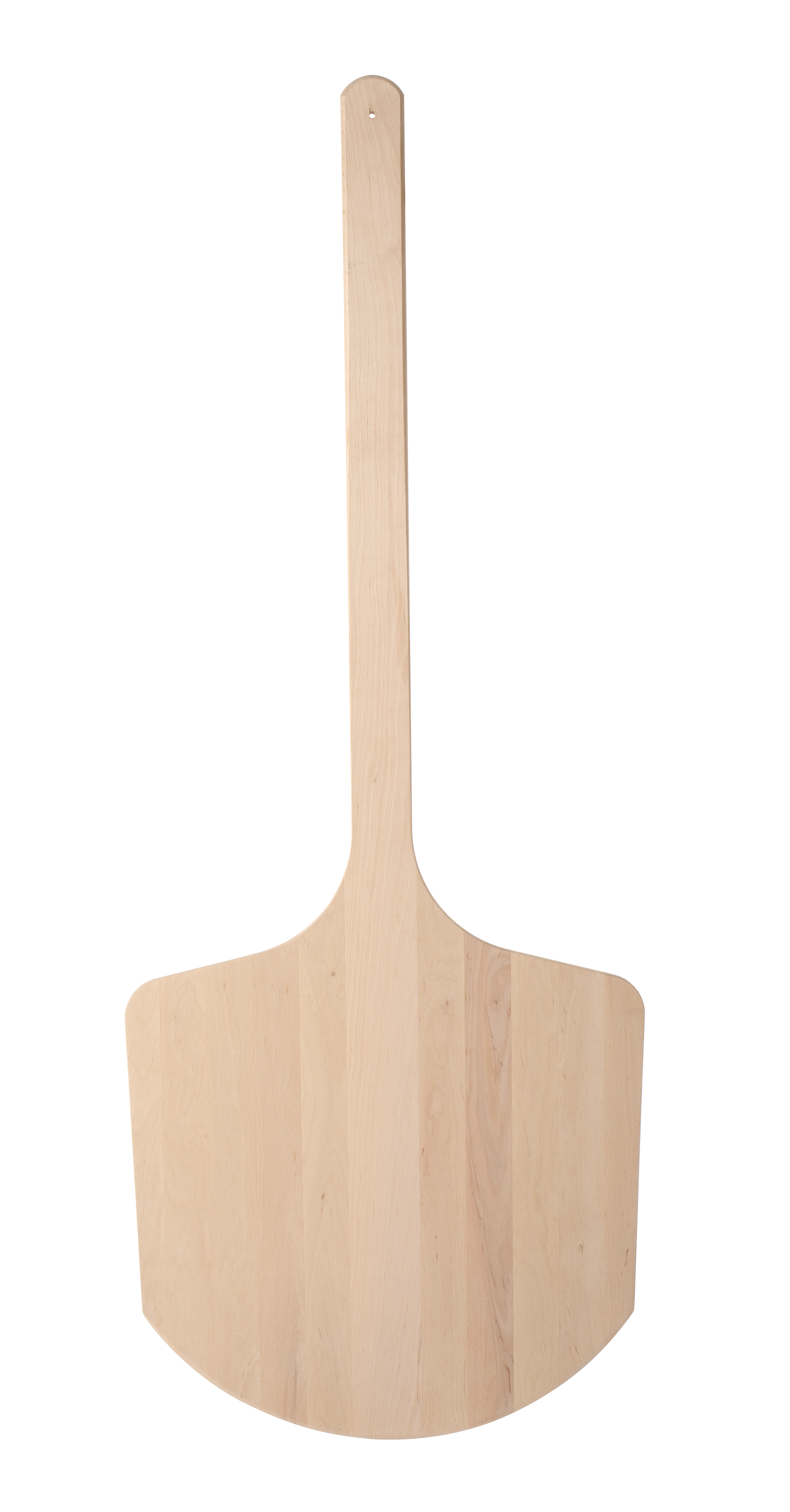 Лопата для пиццы деревянная 350x1100 mm