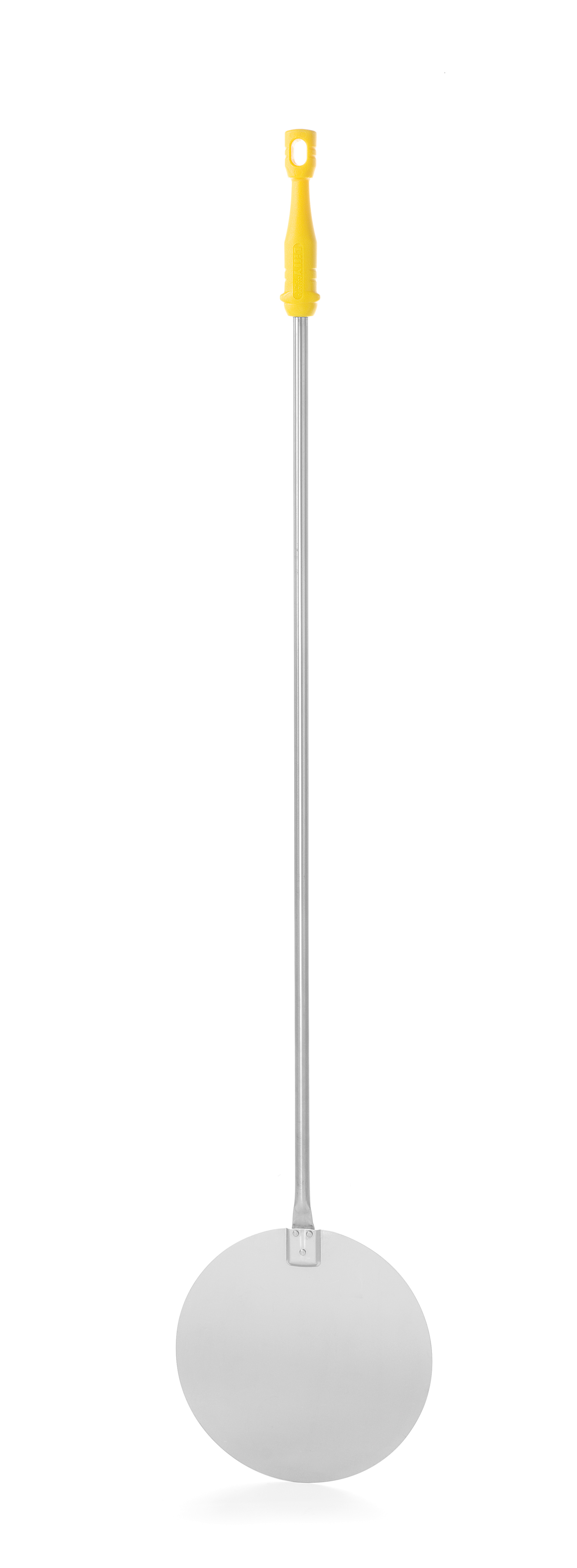 Лопата для піци Venezia ø260(H)1350 мм 617793 Hendi Stainless steel