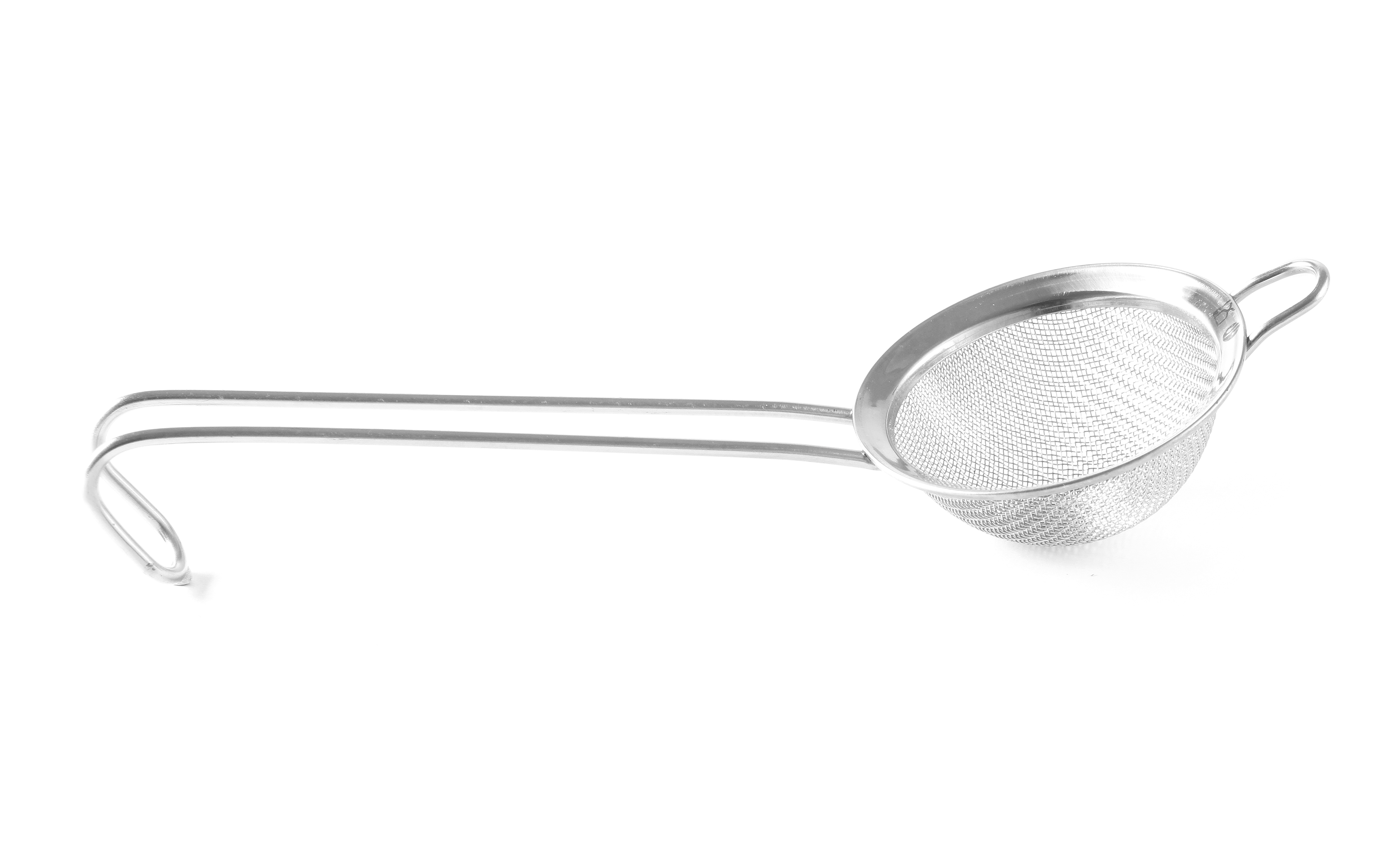 Ситечко для чая и трав, Ø75x170 мм