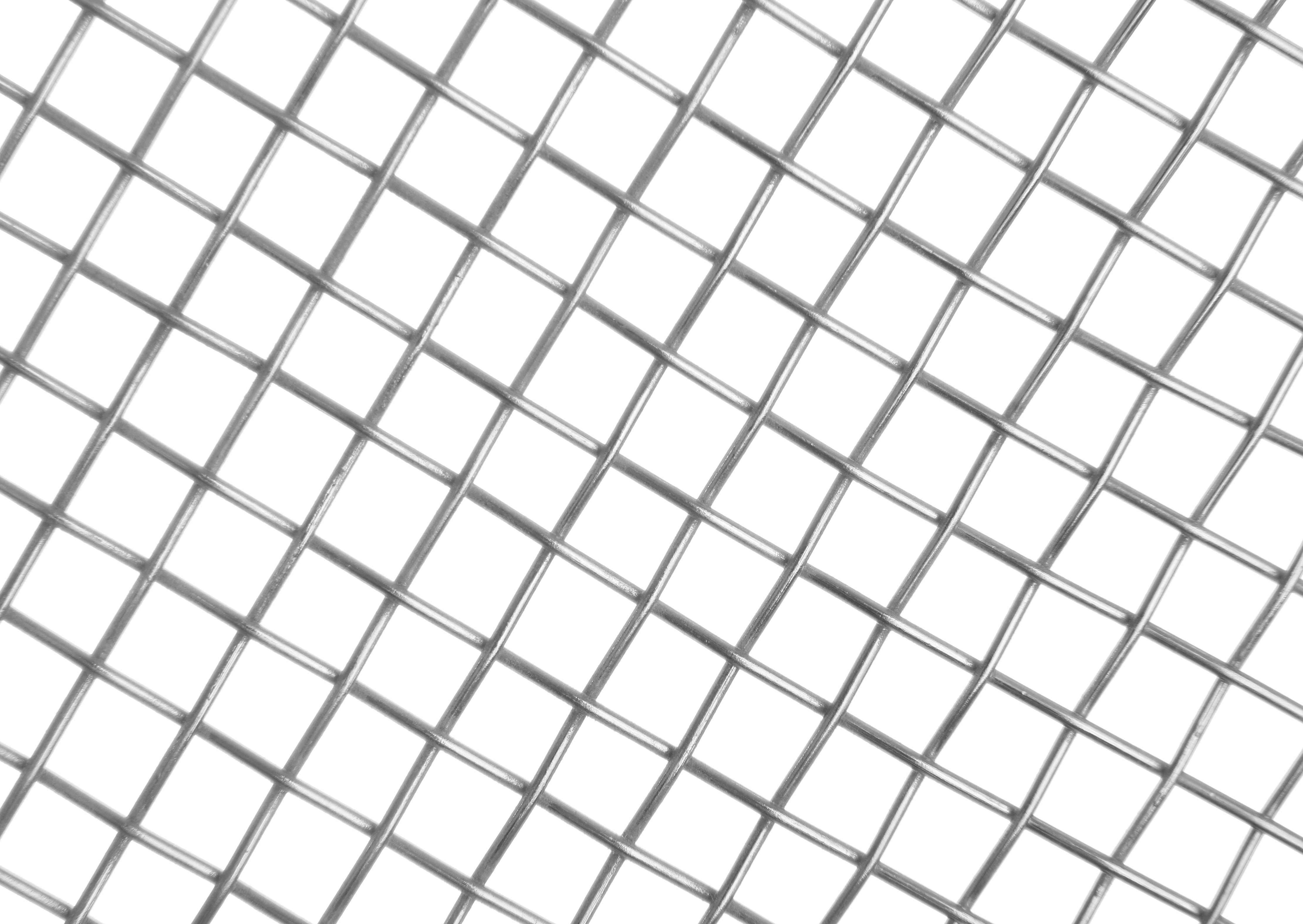 Совок для картоплі фрі, 160x200 мм 642504 Hendi Stainless steel