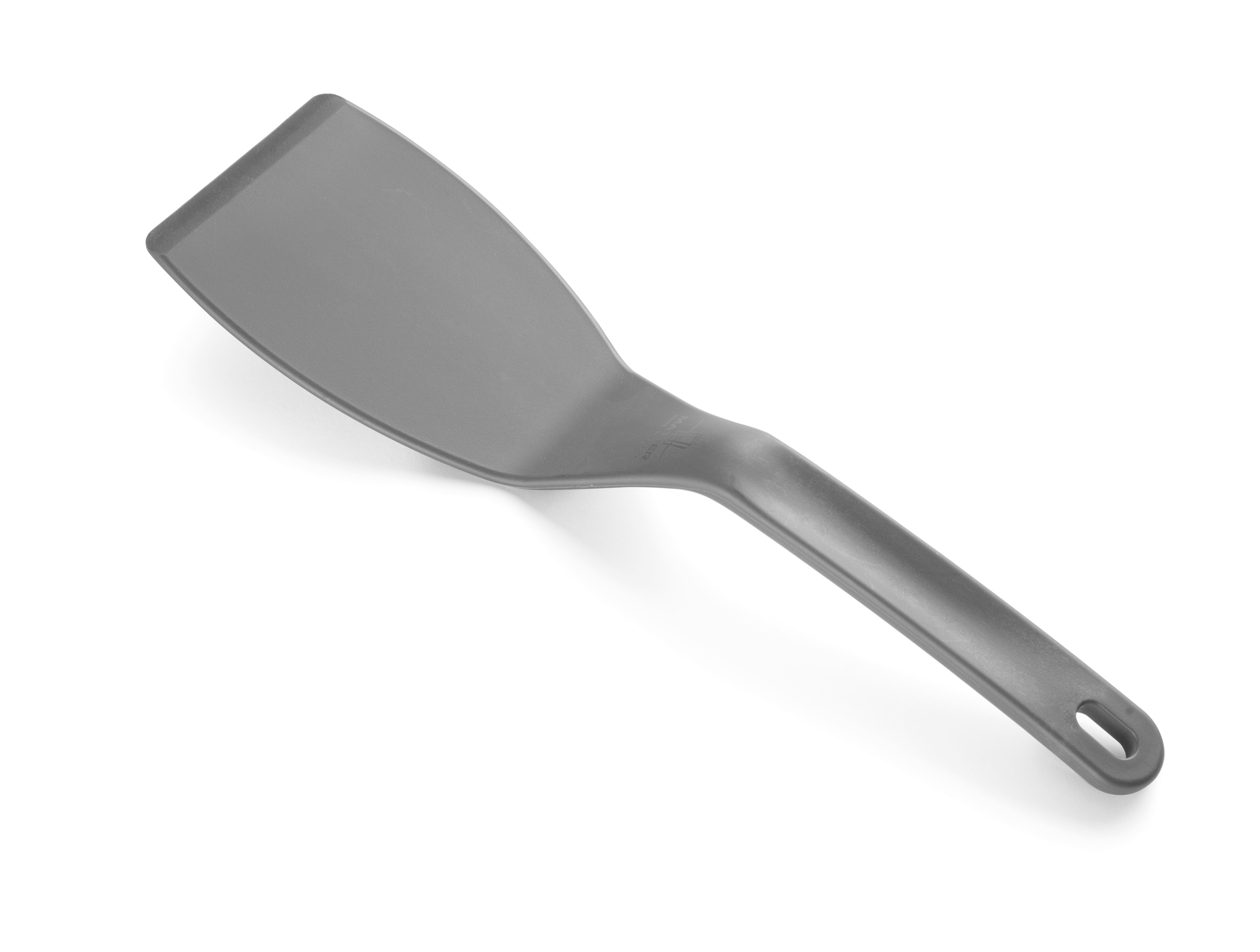 Лопатка з полімеру, 320 мм 659601 Hendi PA (Polyamide/Nylon)