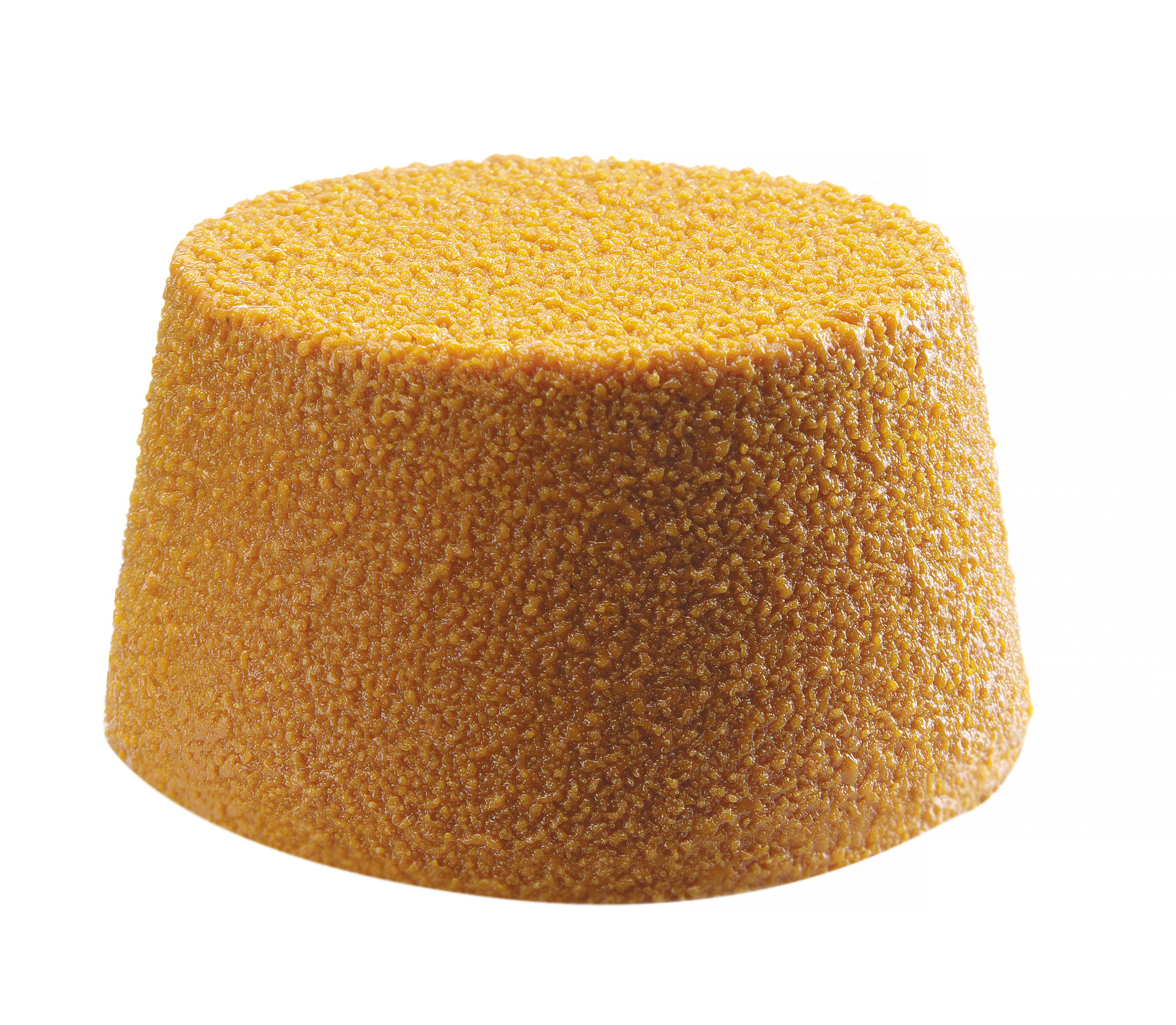 Силіконова форма MUFFIN, (24 ячейки) 570x375x(H)40мм 677223 Hendi Silicone