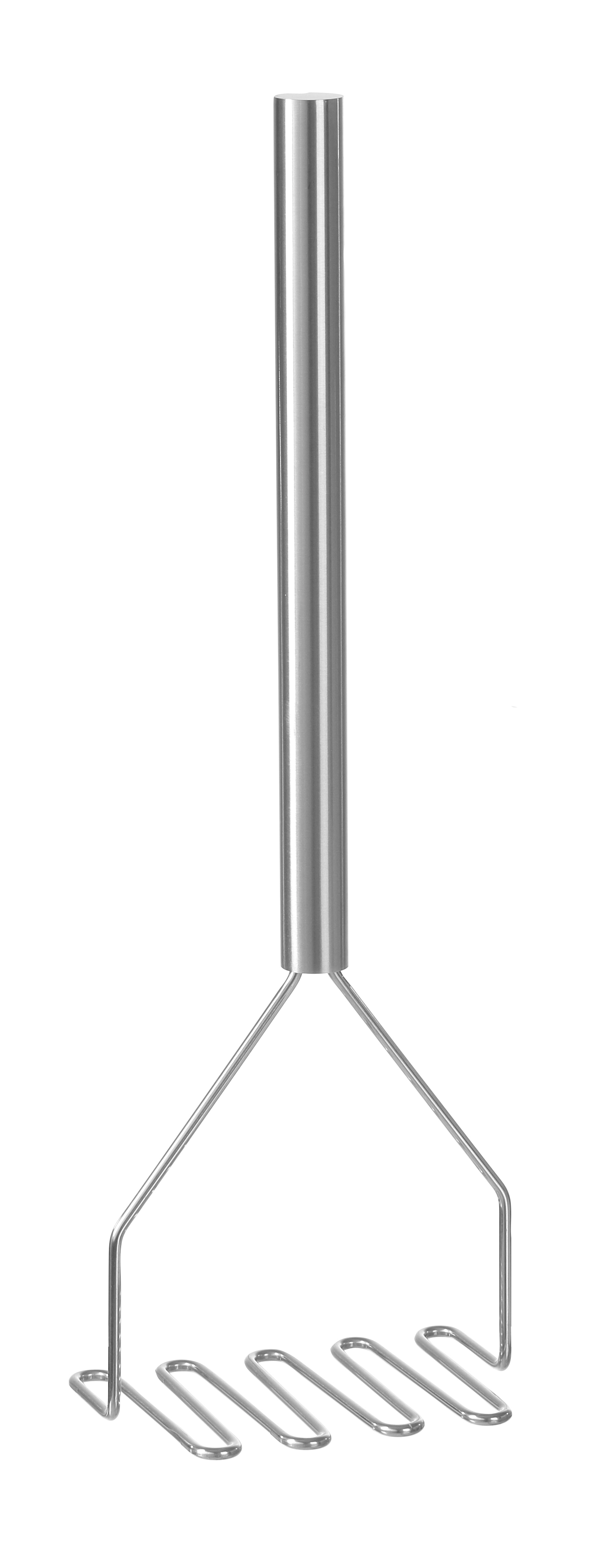 Картофелемялка, 200x130x(H)610 мм