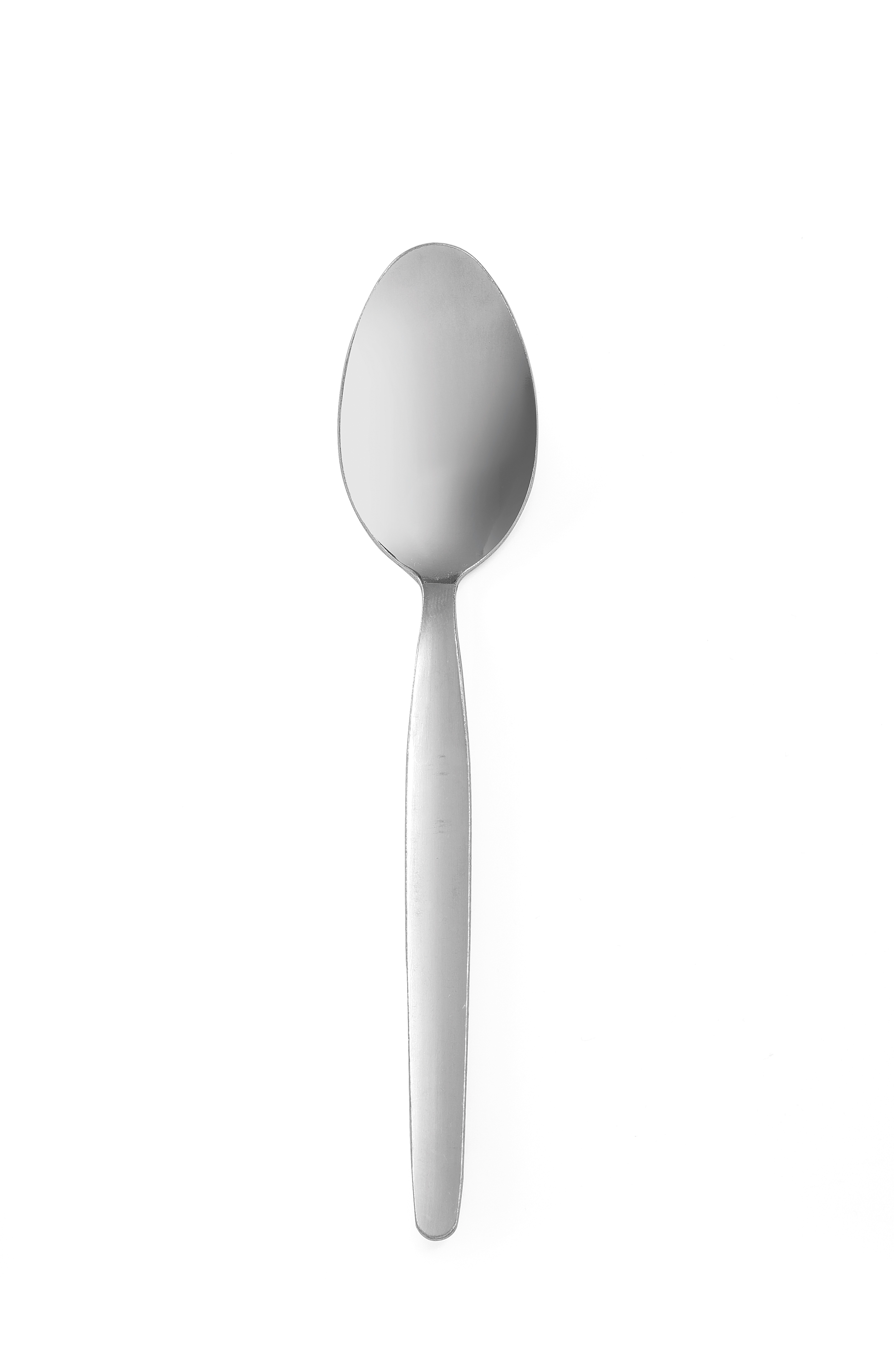 Ложка їдальня Budget Line, компл. 12 шт. 764039 Hendi 18/0 Stainless steel