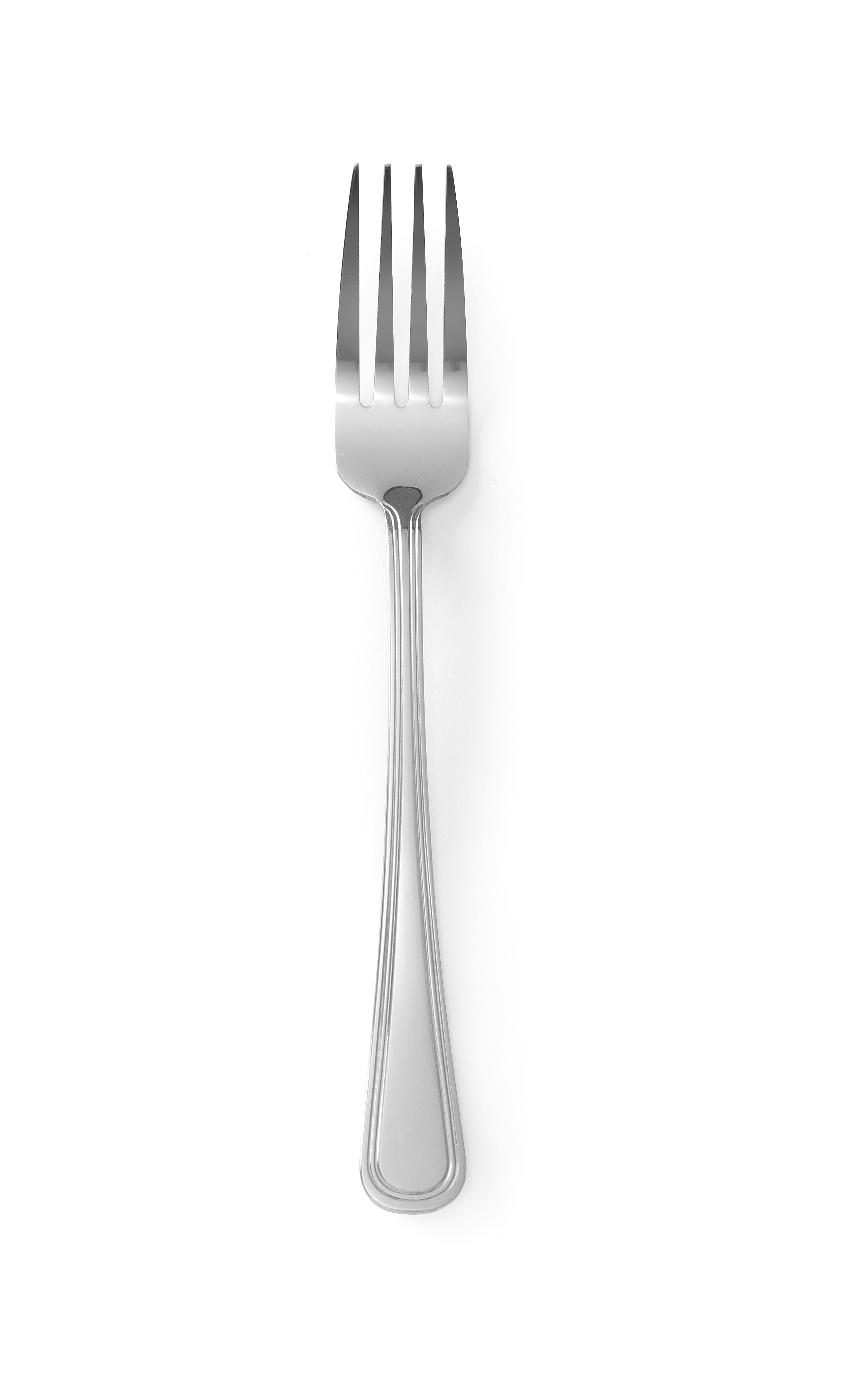 Вилка столовая Kitchen Line, компл. 6 шт.
