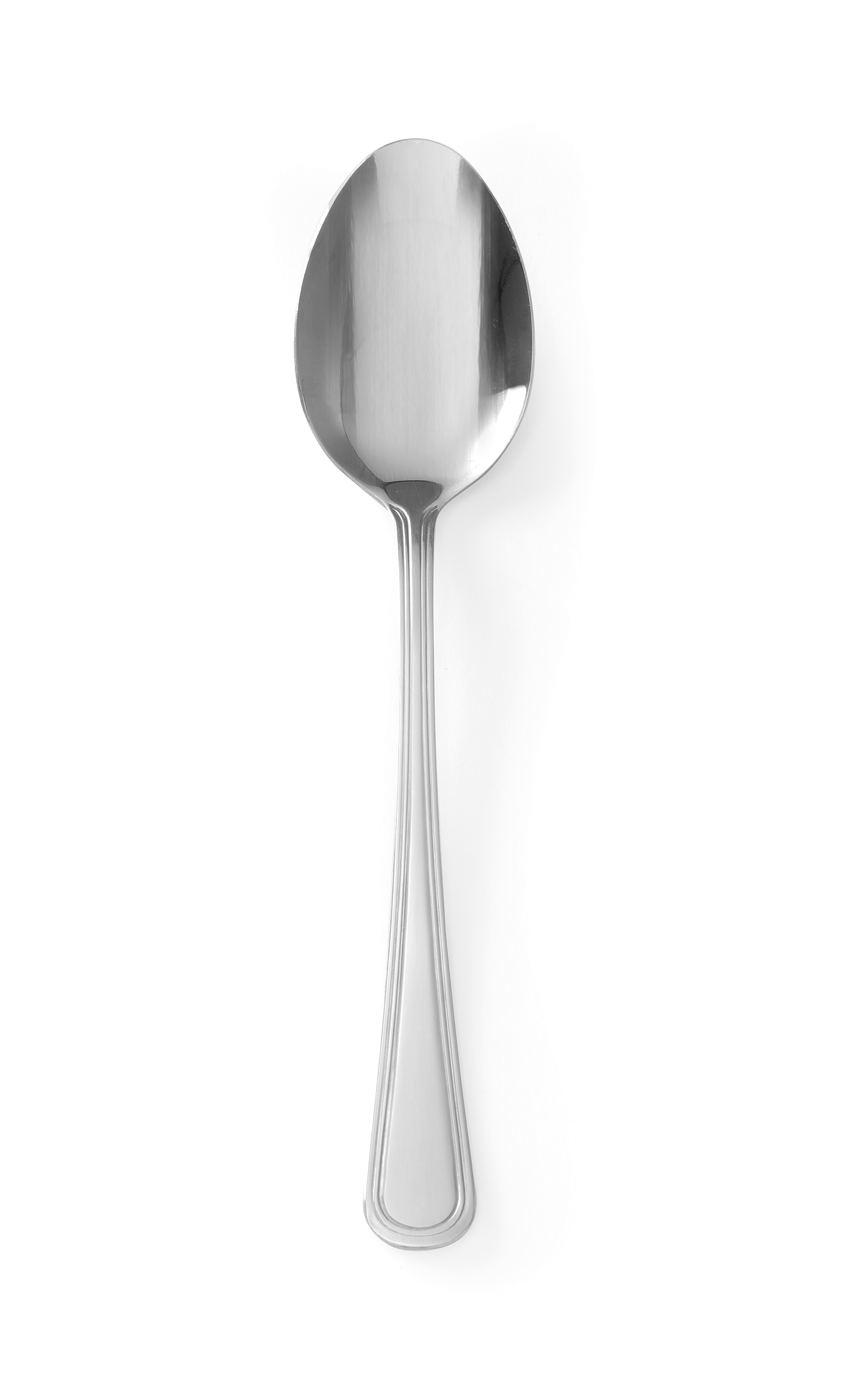 Ложка столовая Kitchen Line, компл. 6 шт.