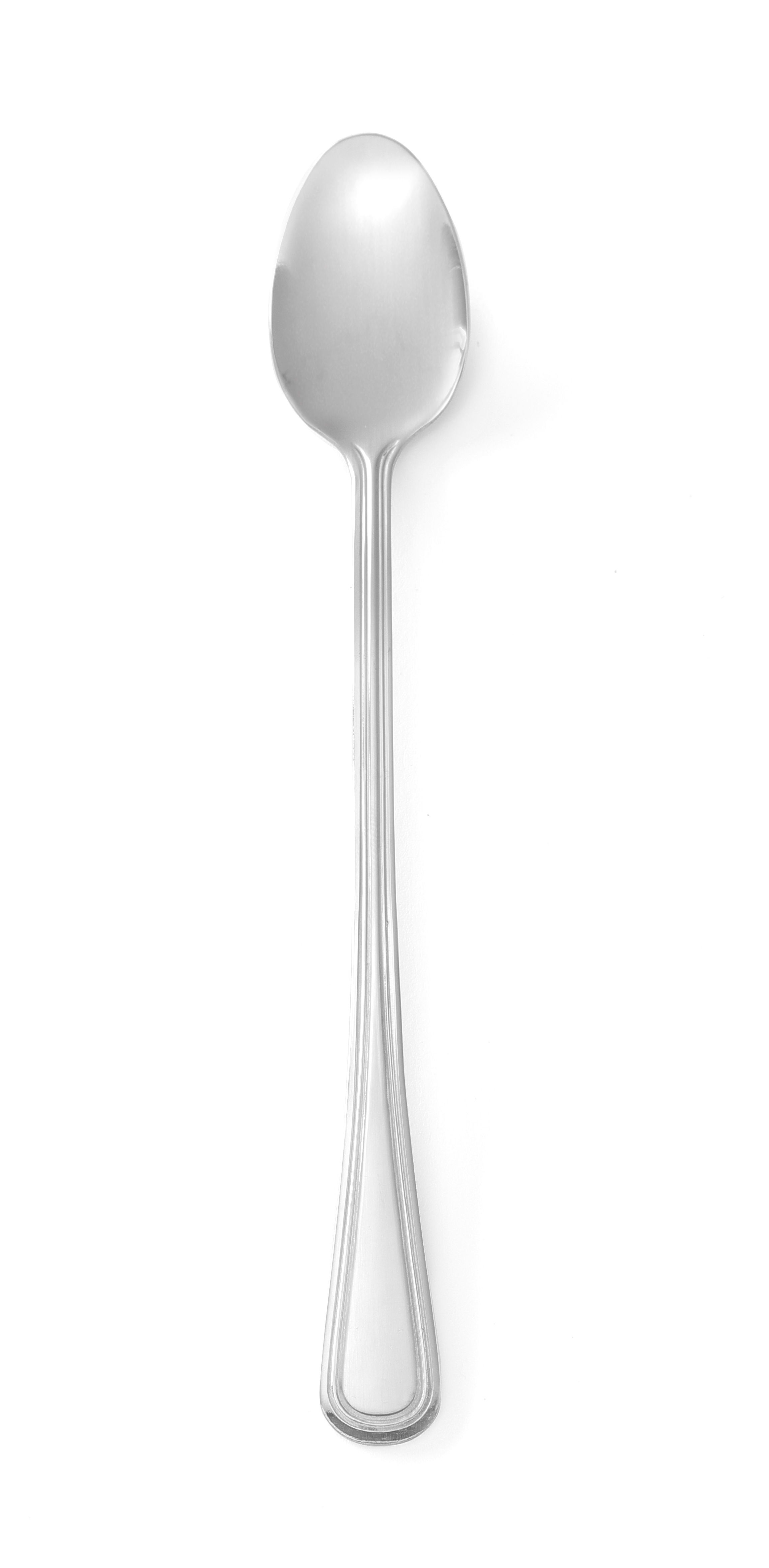 Ложка для латте Kitchen Line, компл. 6 шт.