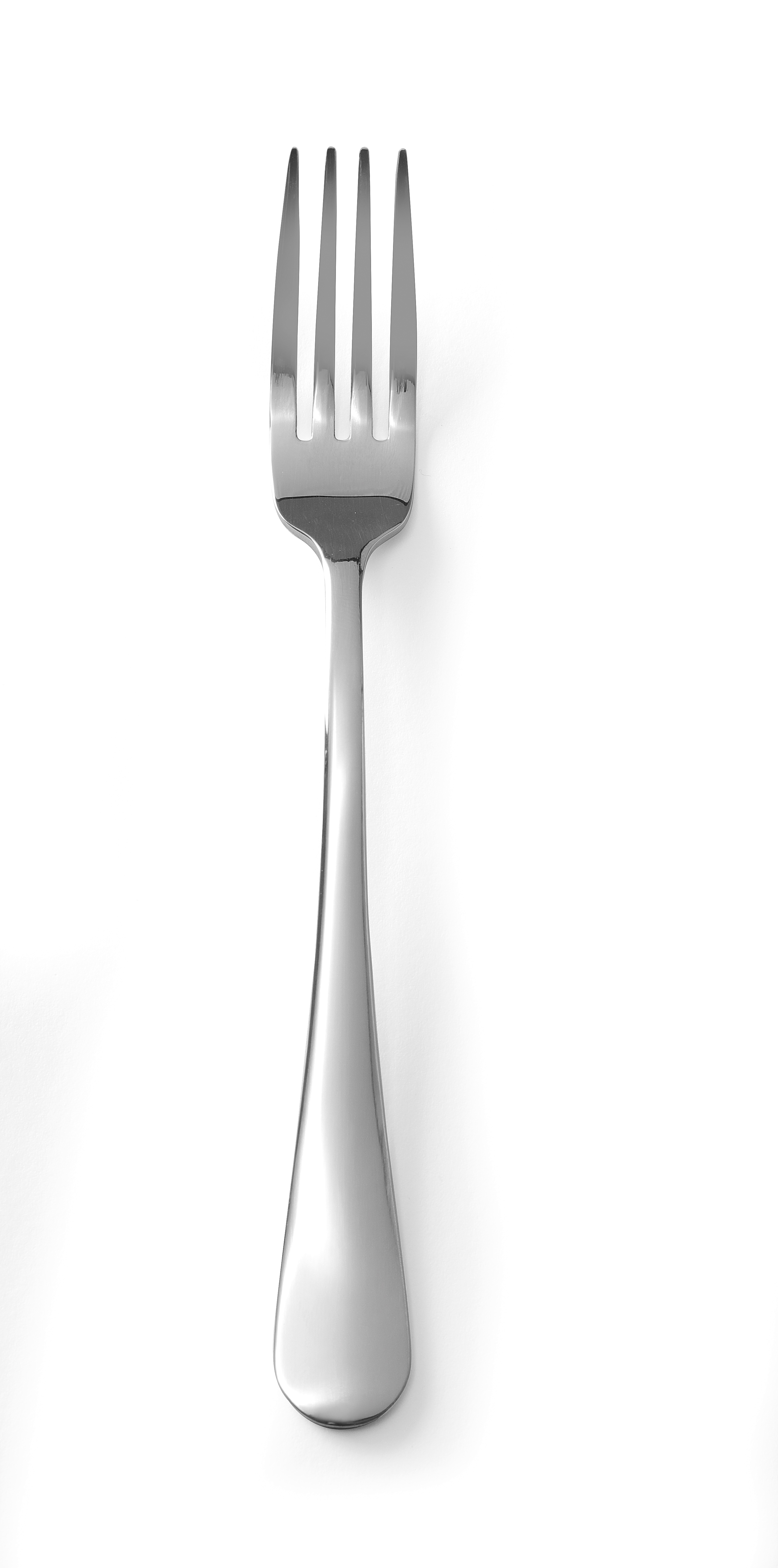 Вилка столова Profi Line, компл. 6 шт. 764411 Hendi 18/0 Stainless steel