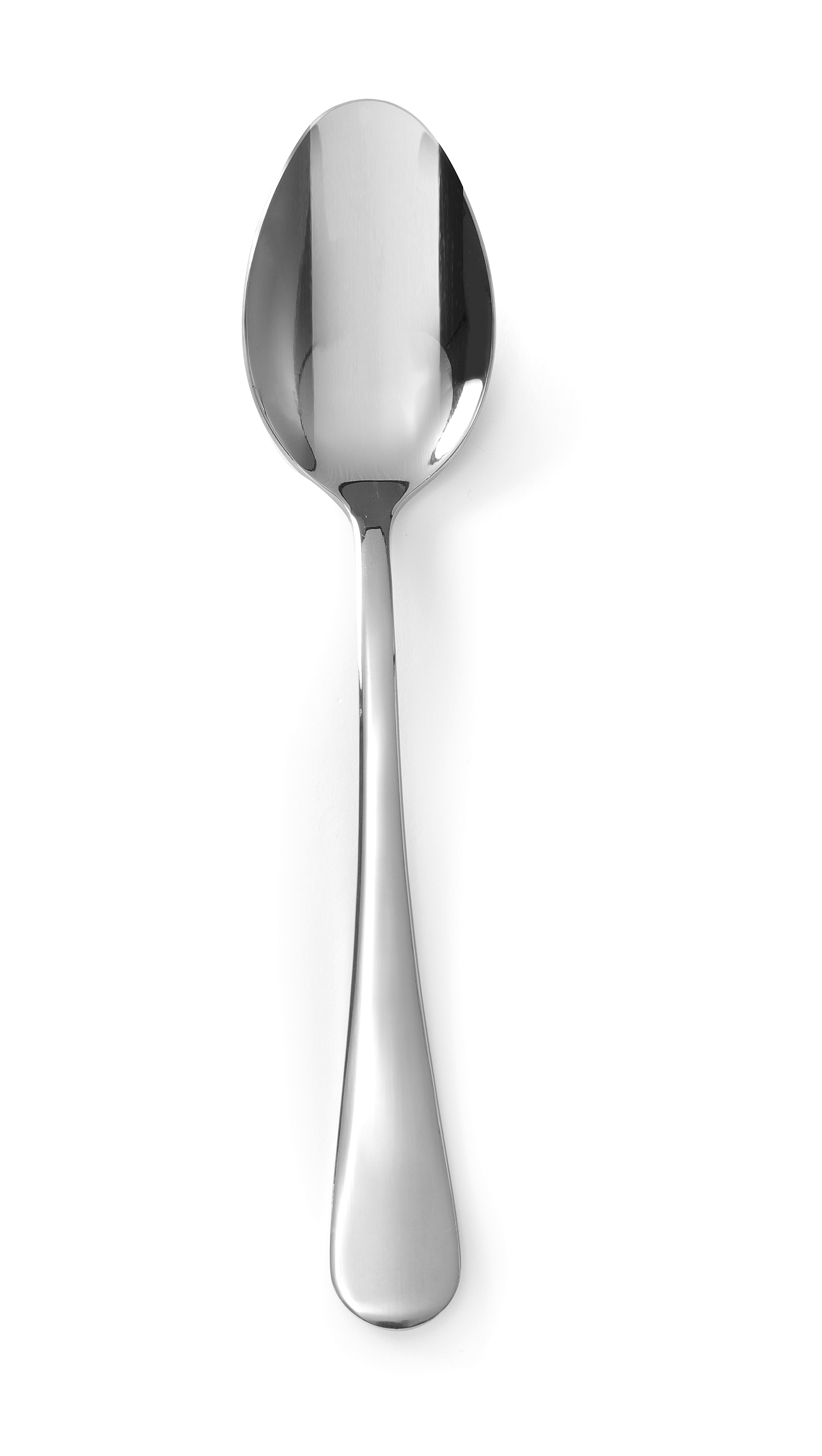 Ложка столова Profi Line, компл. 6 шт. 764428 Hendi 18/0 Stainless steel