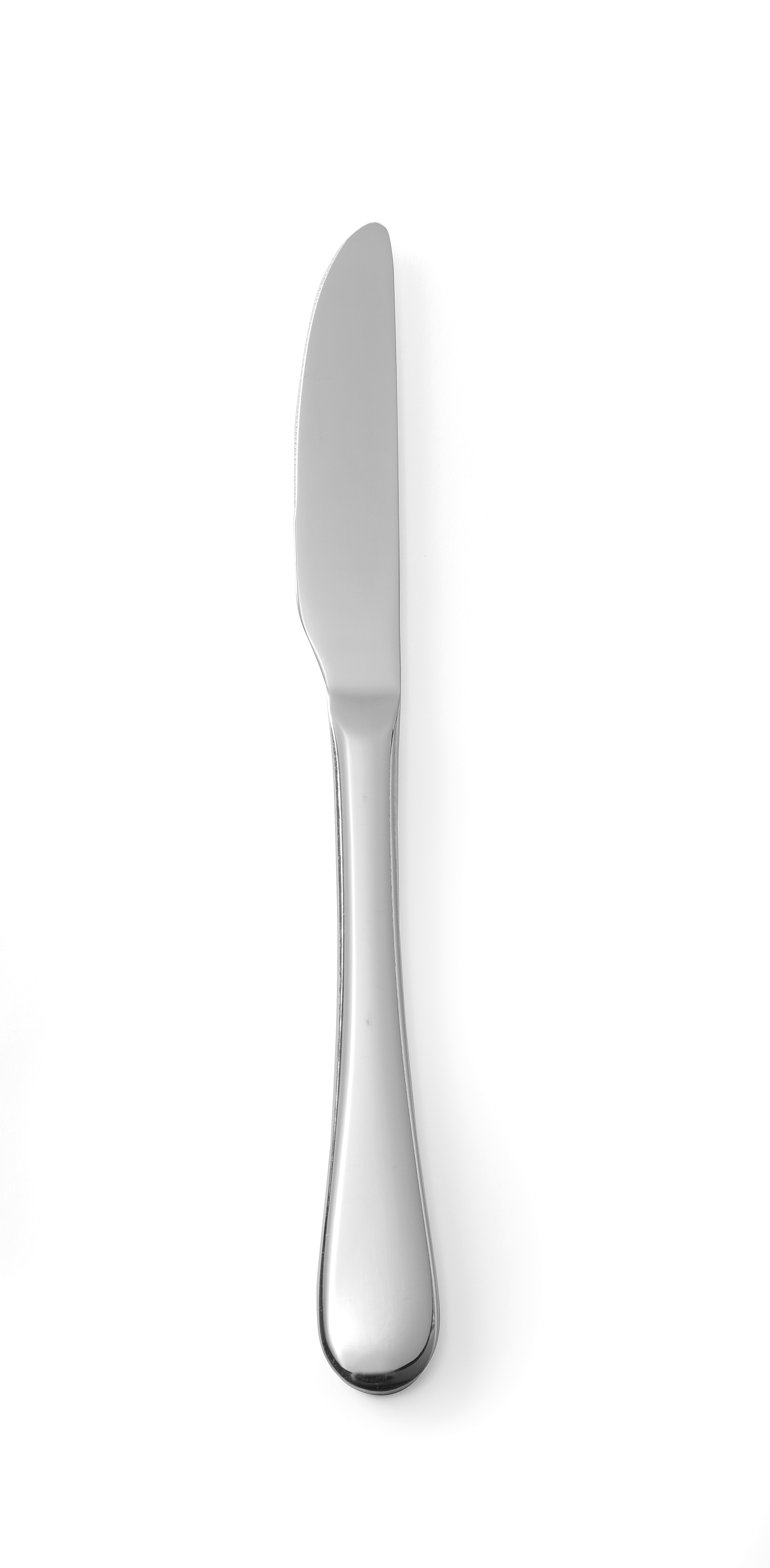 Ніж десертний Profi Line, компл. 6 шт. 764435 Hendi 18/0 Stainless steel