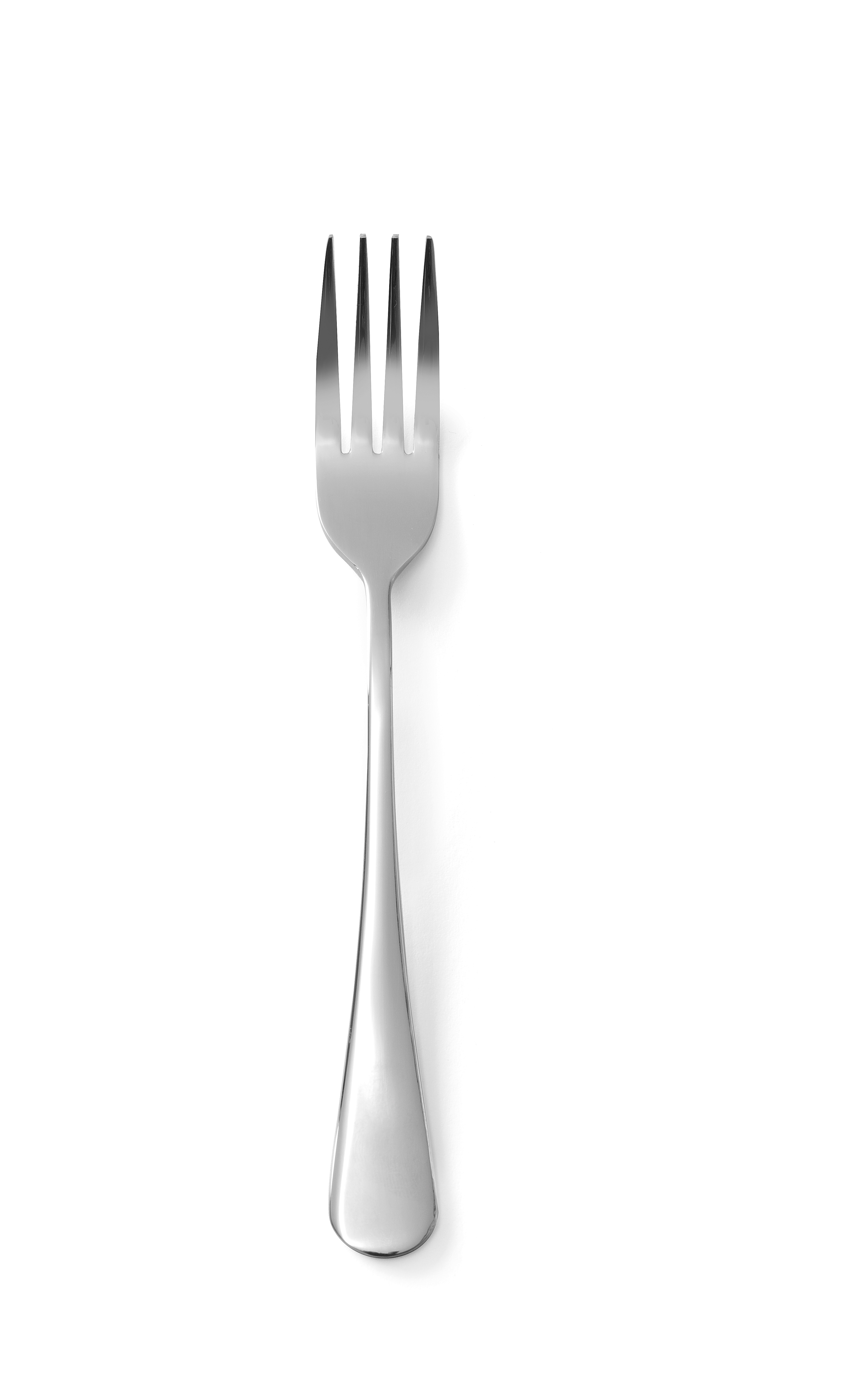 Виделка десертна Profi Line, компл. 6 шт. 764442 Hendi 18/0 Stainless steel