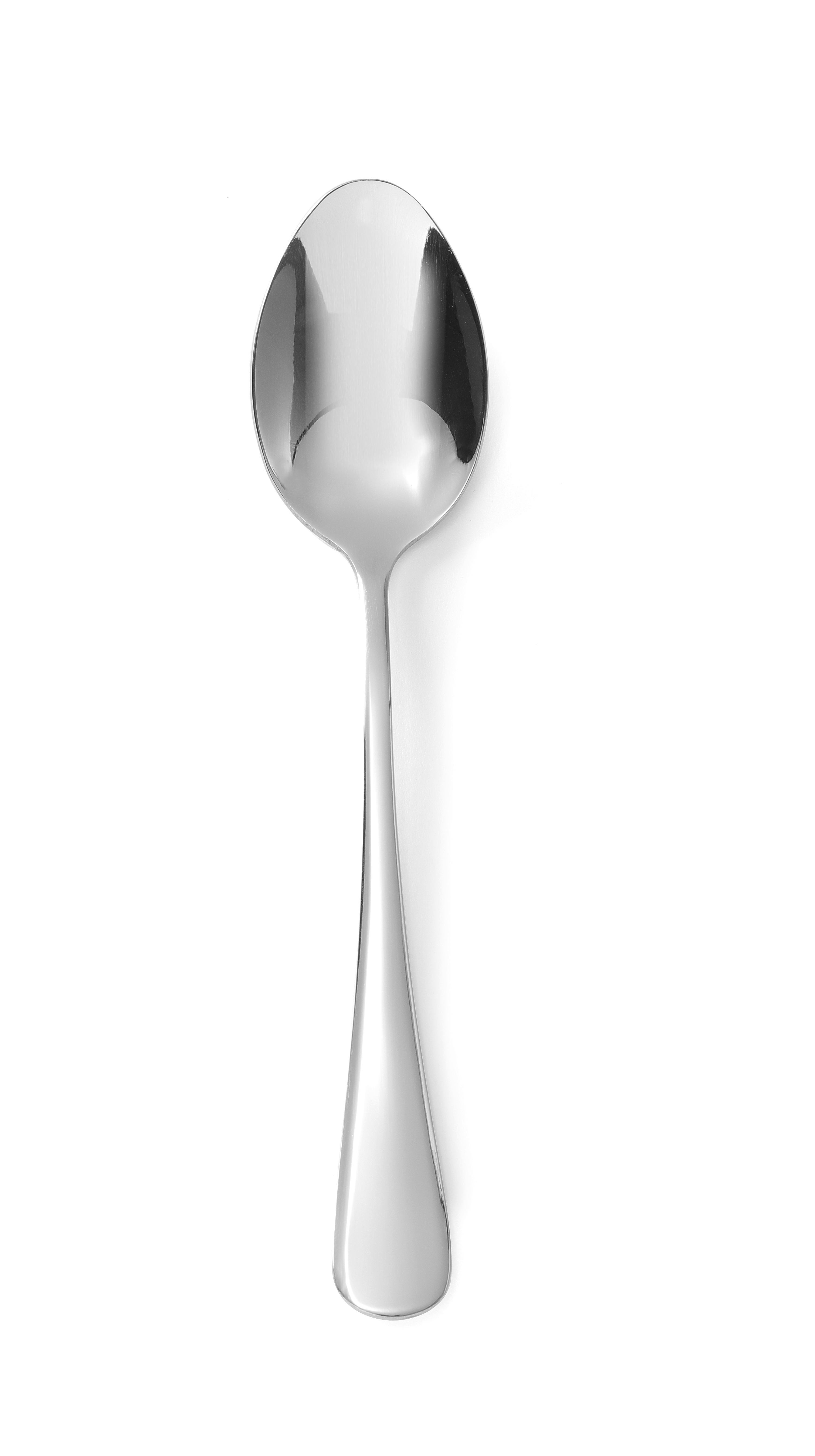 Десертна ложка Profi Line, компл. 6 шт. 764459 Hendi 18/0 Stainless steel