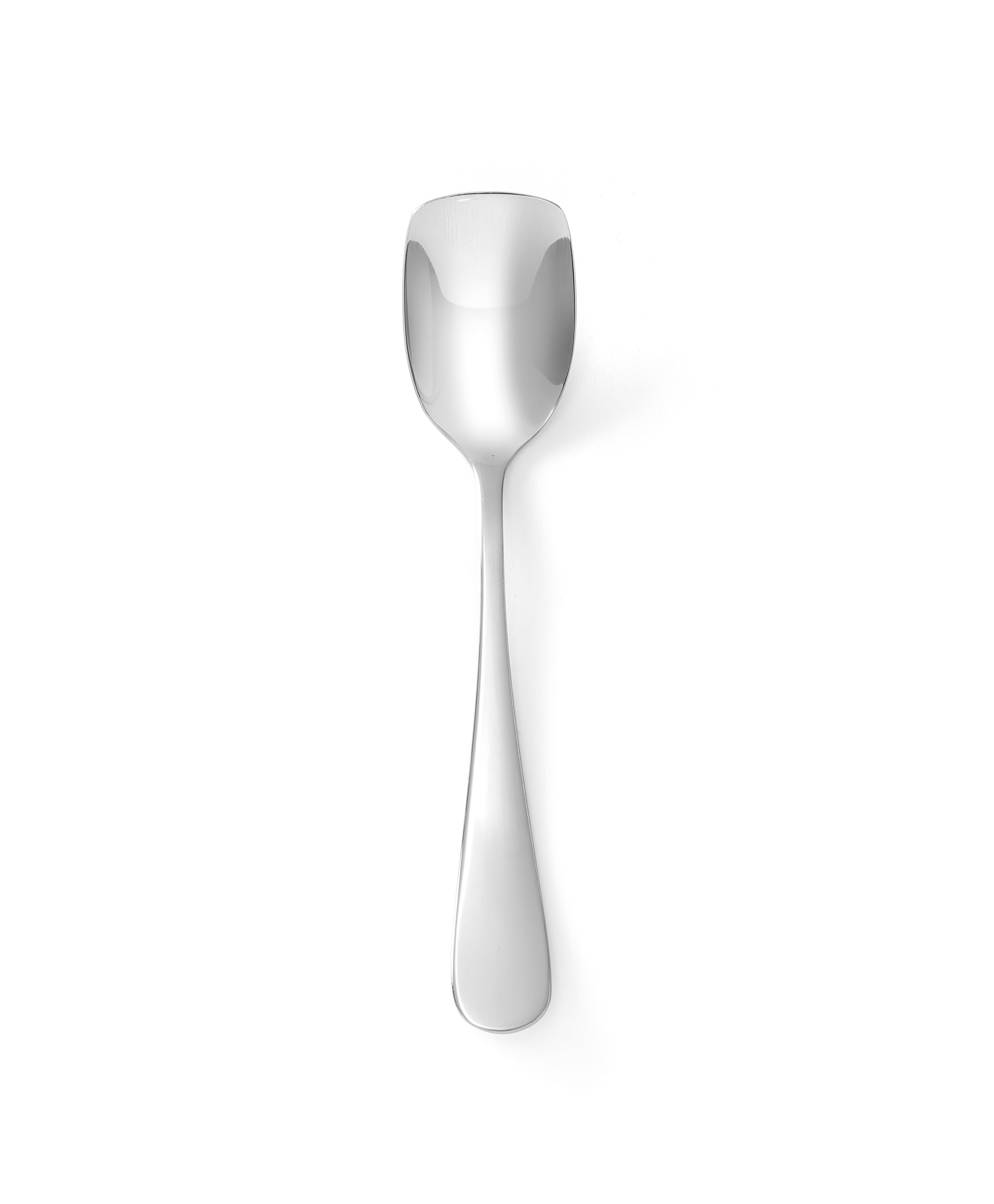 Ложка для десерту Profi Line, компл. 12 шт. 764497 Hendi 18/0 Stainless steel
