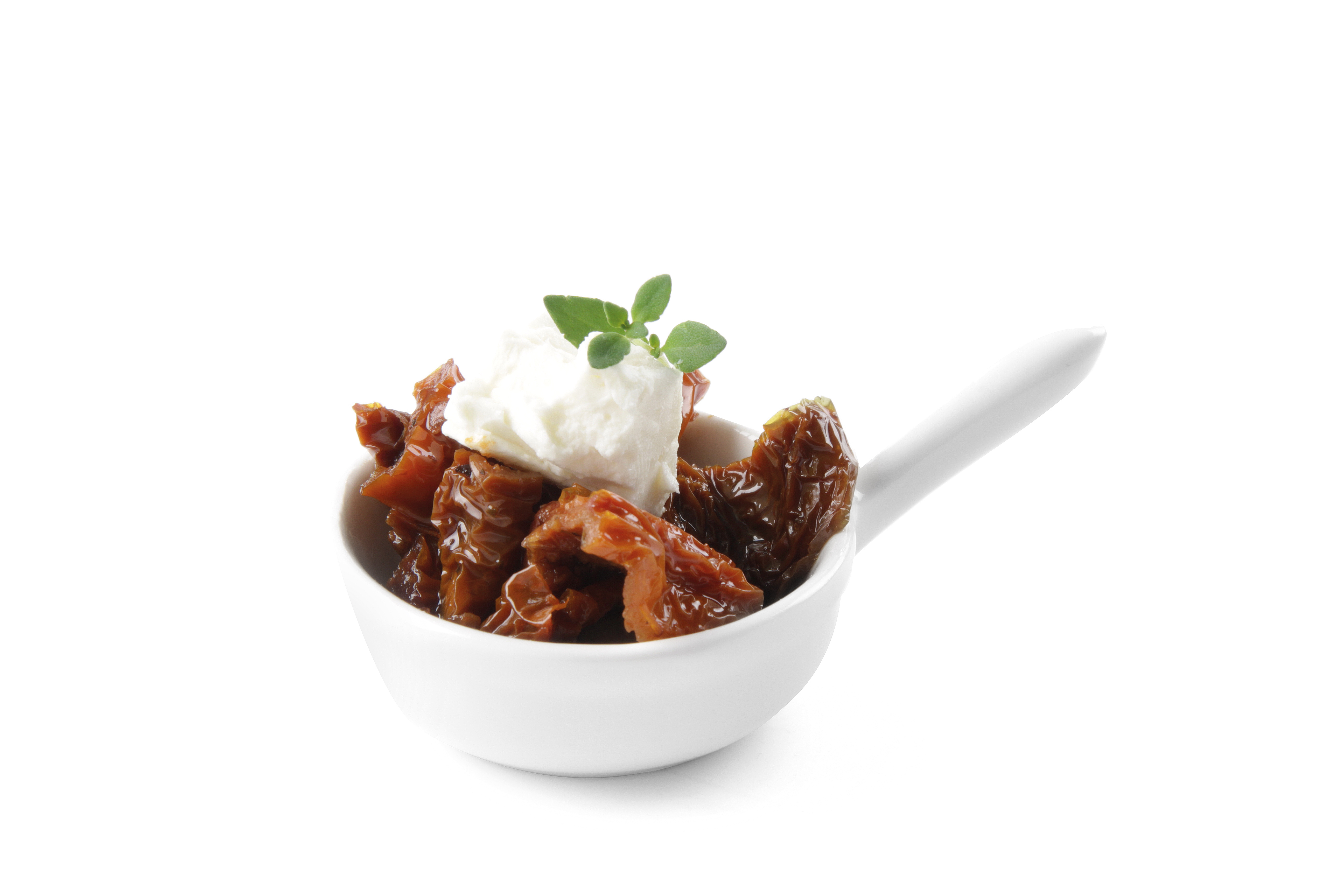 Мисочка Cacerole - компл. 6 шт., Ø60x(H)25 мм