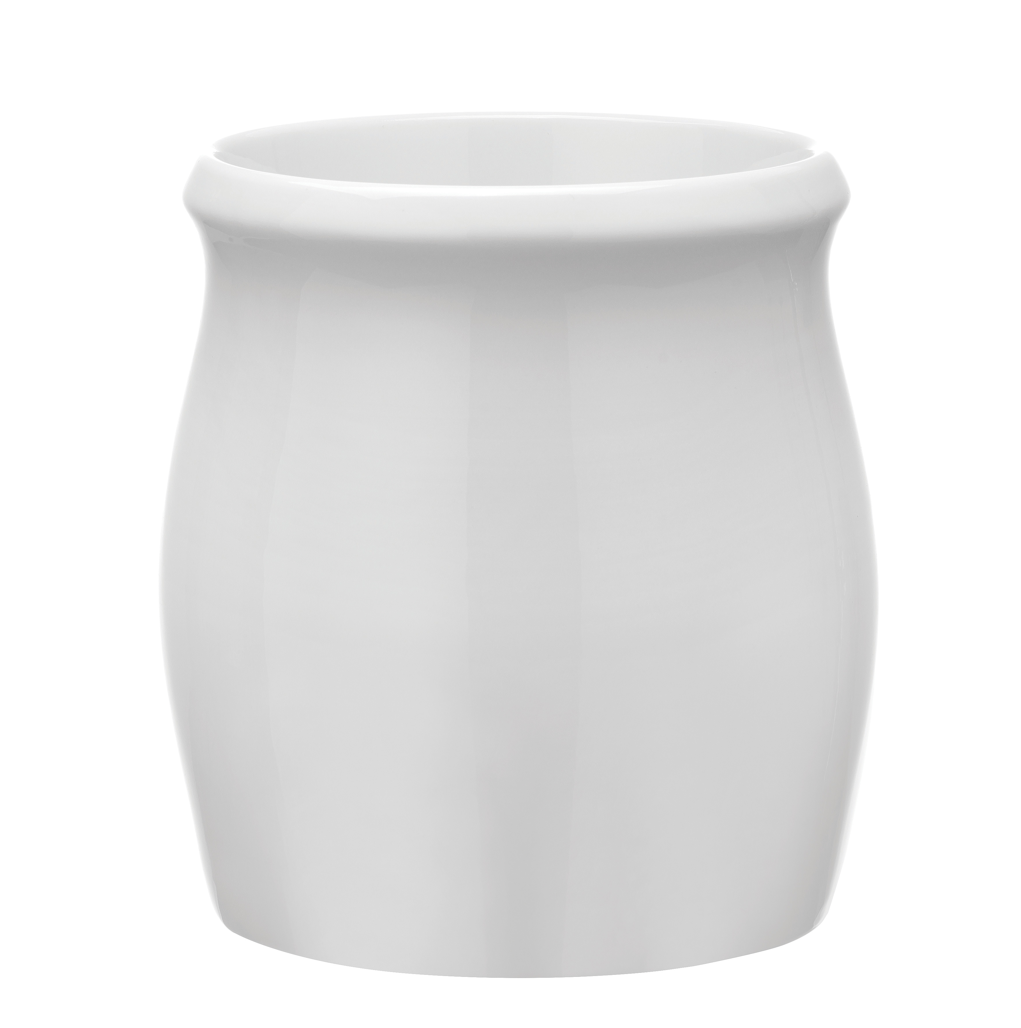 Соусниця, 1,0 л 785010 Hendi Porcelain