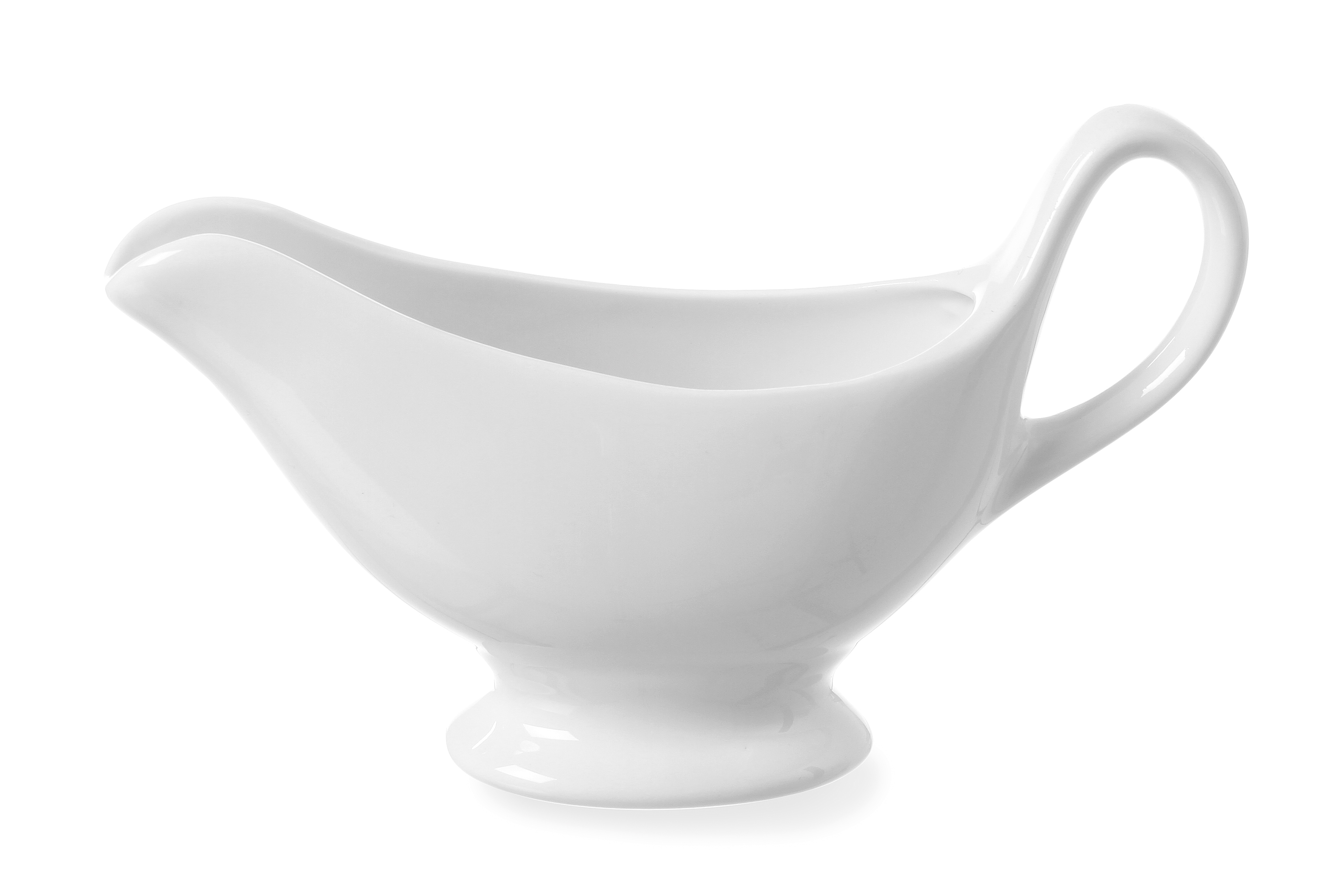 Соусник, 230x80x50 мм