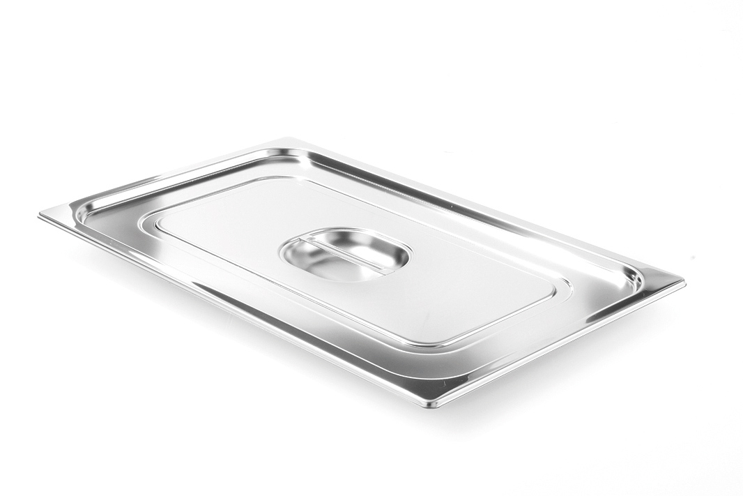 Крышка Profi Line для GN 1/1
