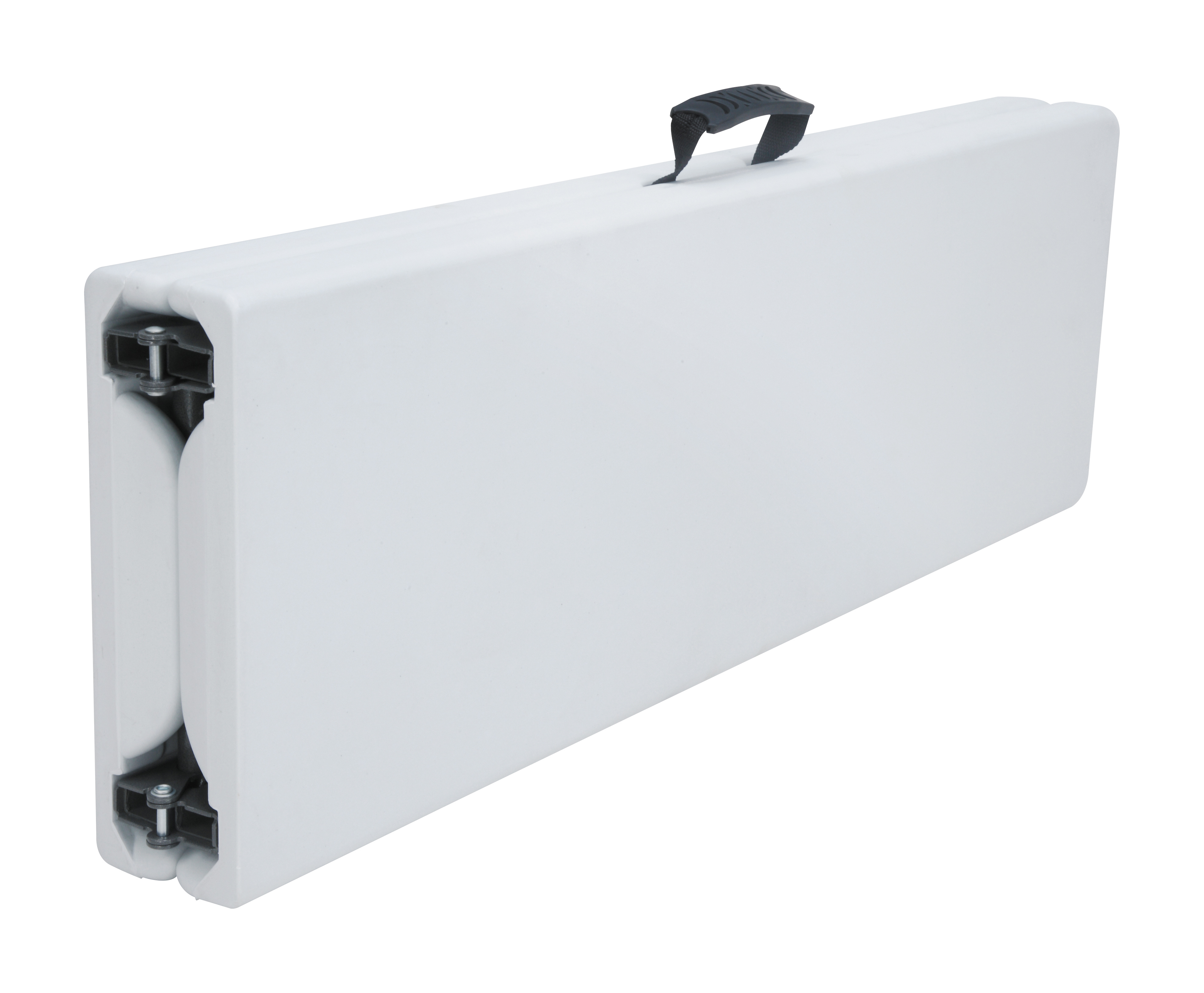 Лава складна кейтерингова - 1830x300x(H)430 mm 811191 Hendi HDPE (High density Polyethylene)