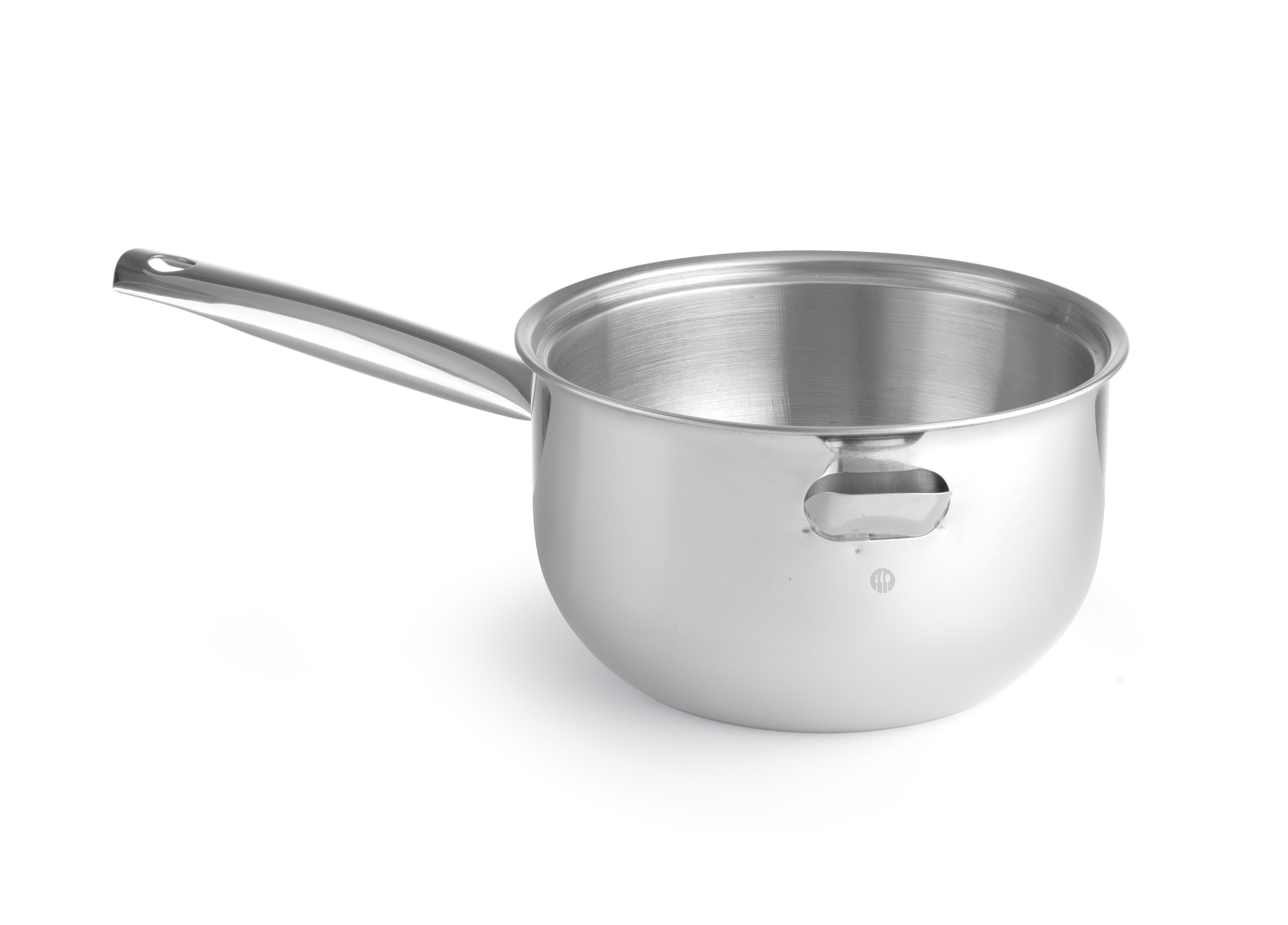Кастрюля Bain-marie - 1 L - ø150x(H)95 mm