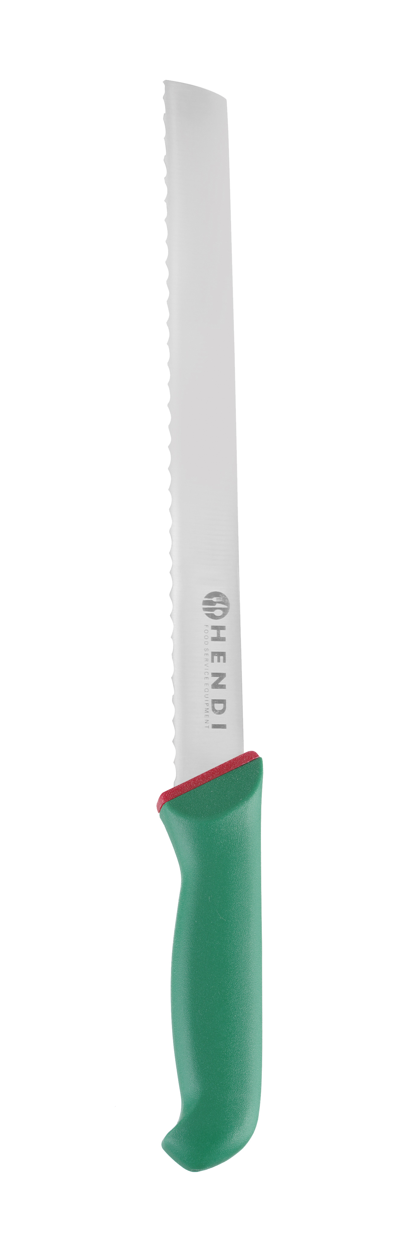 Ніж для хліба Green Line, 260 мм 843888 Hendi
