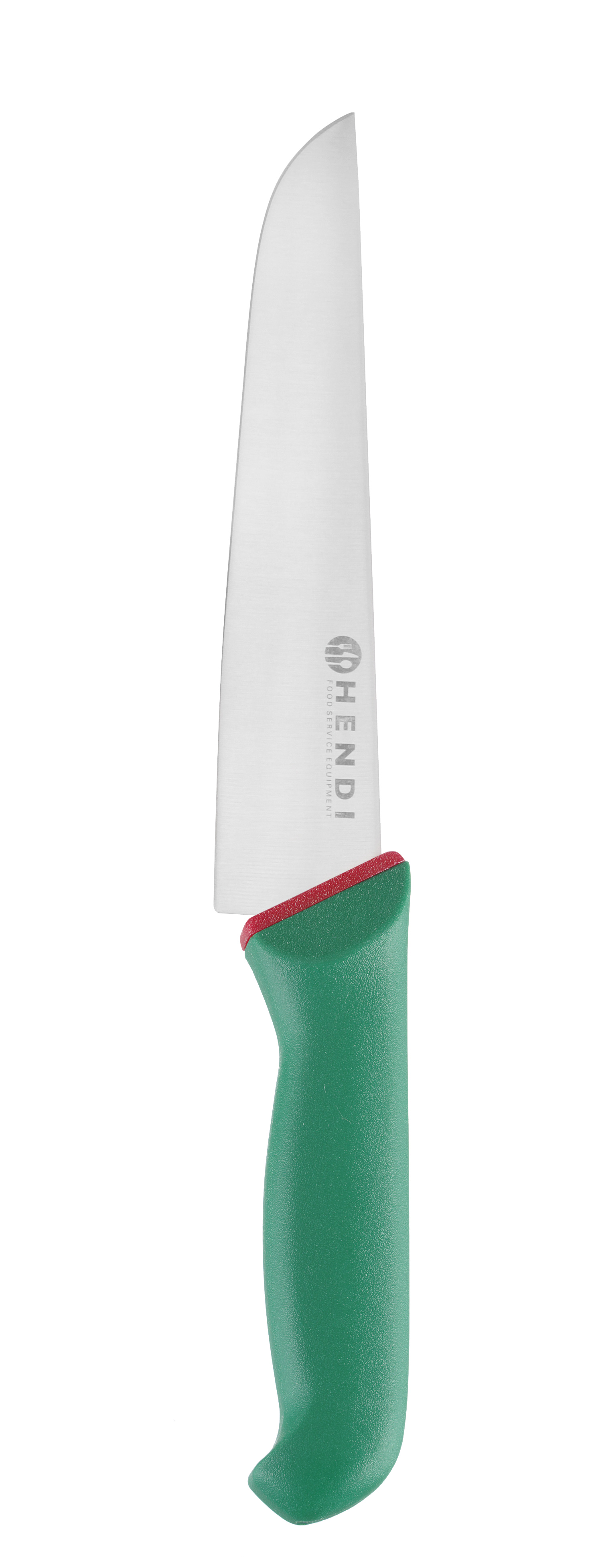 Ніж для нарізання скибочками Green Line, 260 мм 843956 Hendi