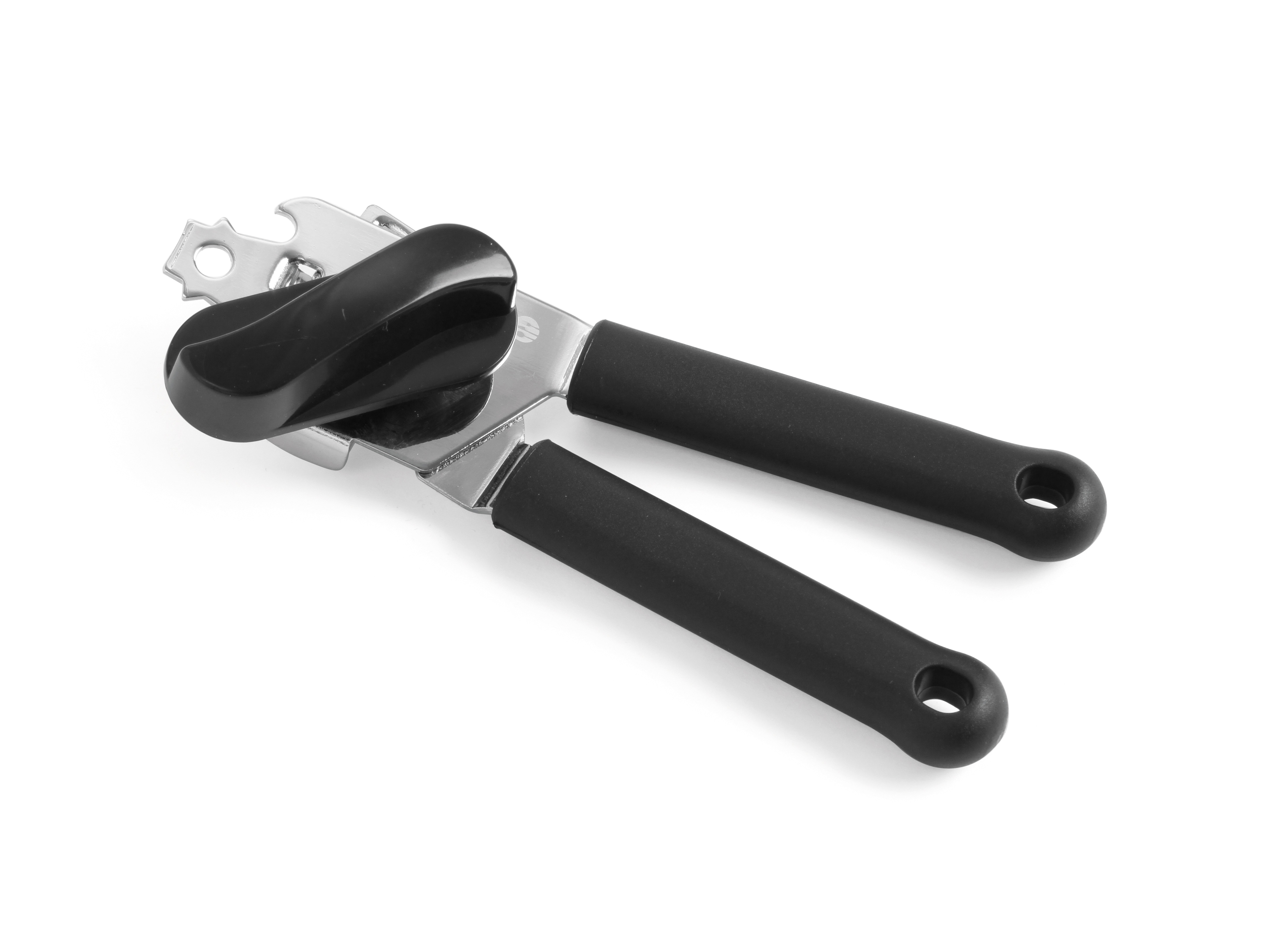 Відкривачка для консервних банок 856116 Hendi Chrome-plated;Stainless steel